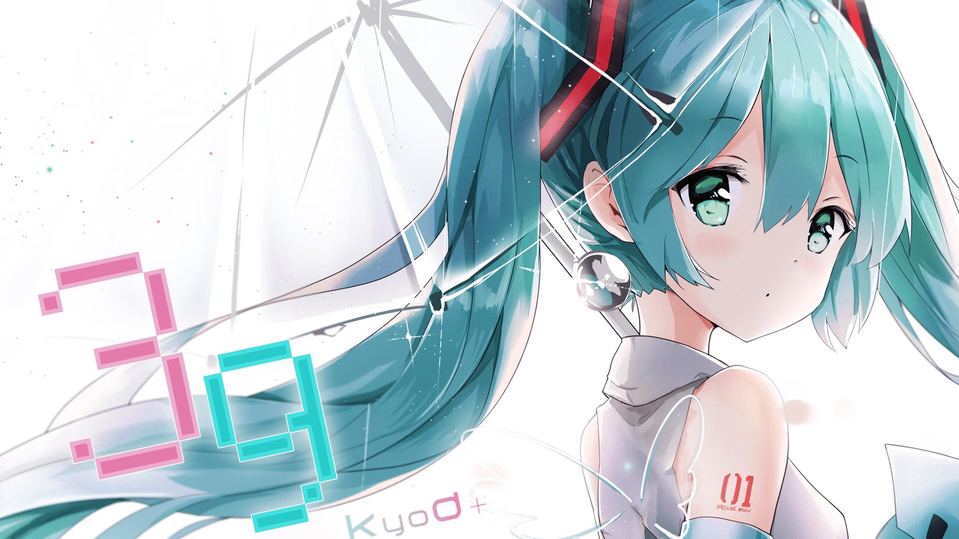 无解屏障！卡塞米罗独镇中场，高原鏖战秘鲁背水一战擒玻利维亚