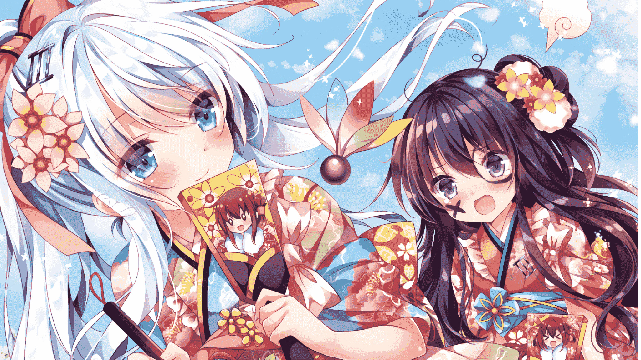 节奏之舞，墨西哥掌控沙特，赖斯的关键先生表演