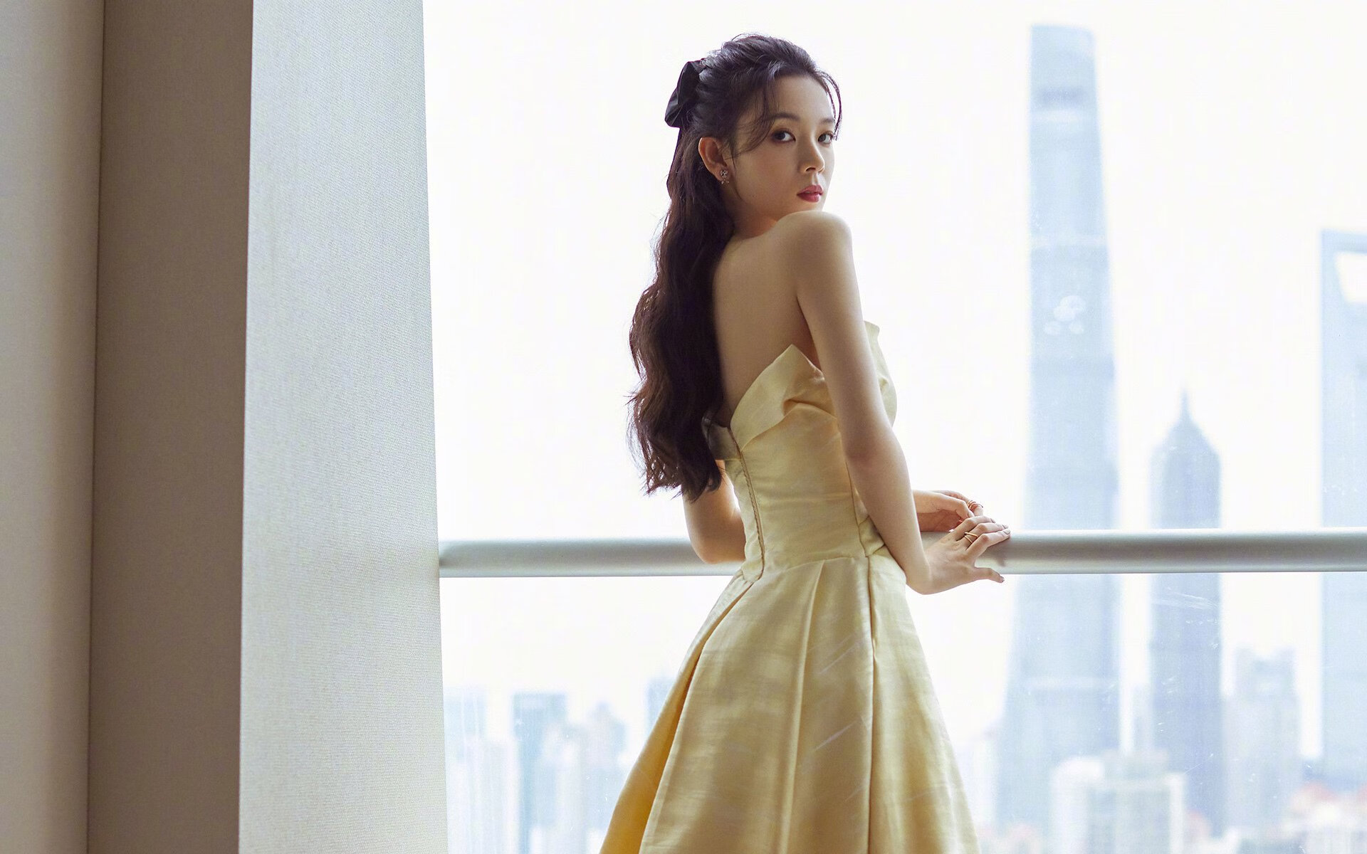 节奏之舞，墨西哥掌控沙特，赖斯的关键先生表演