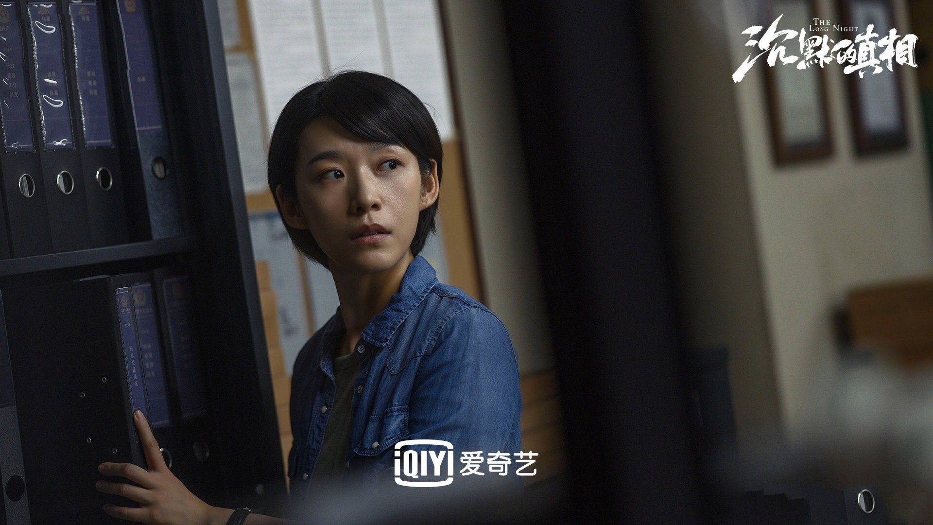 奥纳纳穿越时空的扑救，当马赛的球门遇见新西兰的彩虹