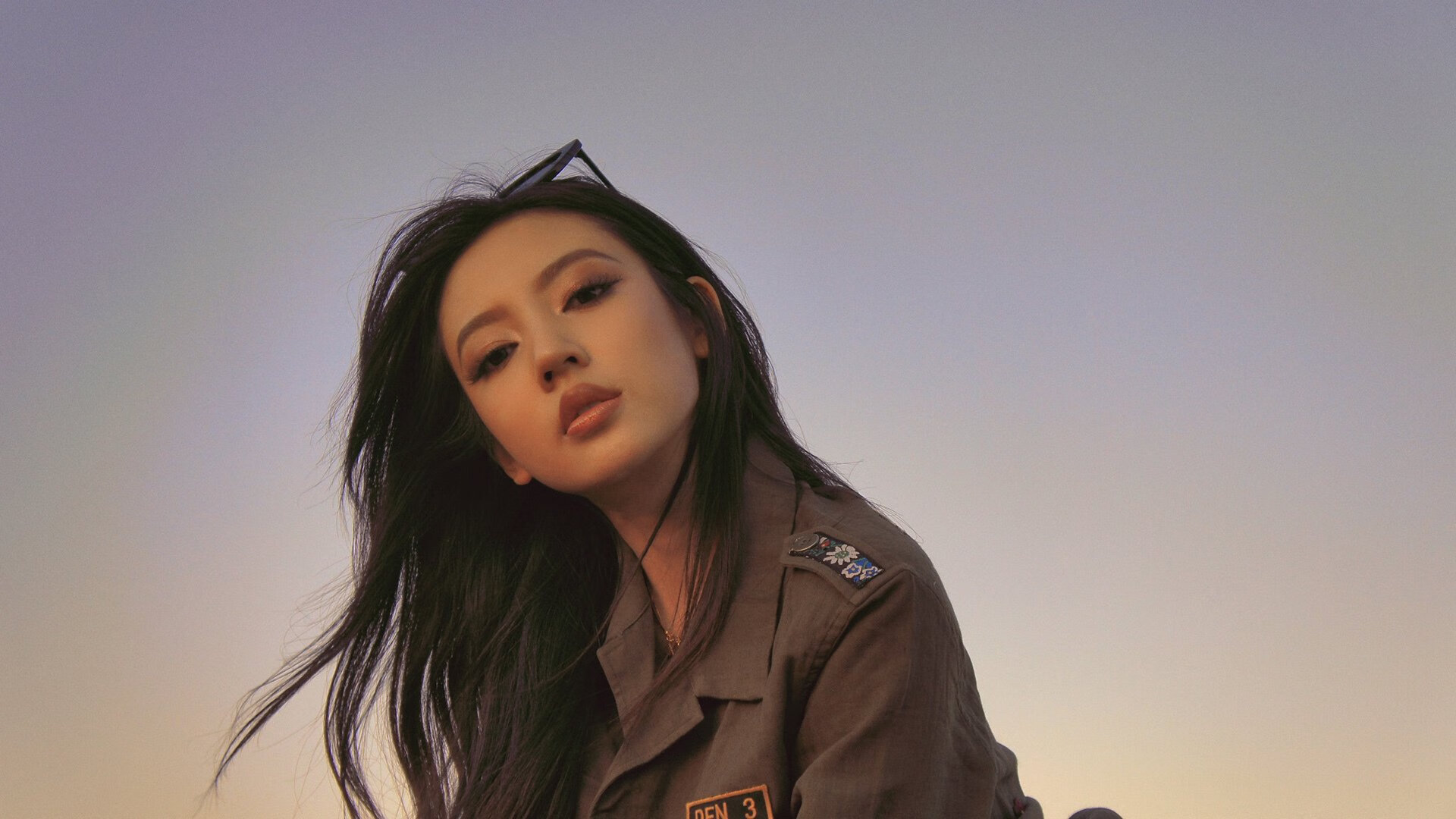 王权之下,绿茵臣服