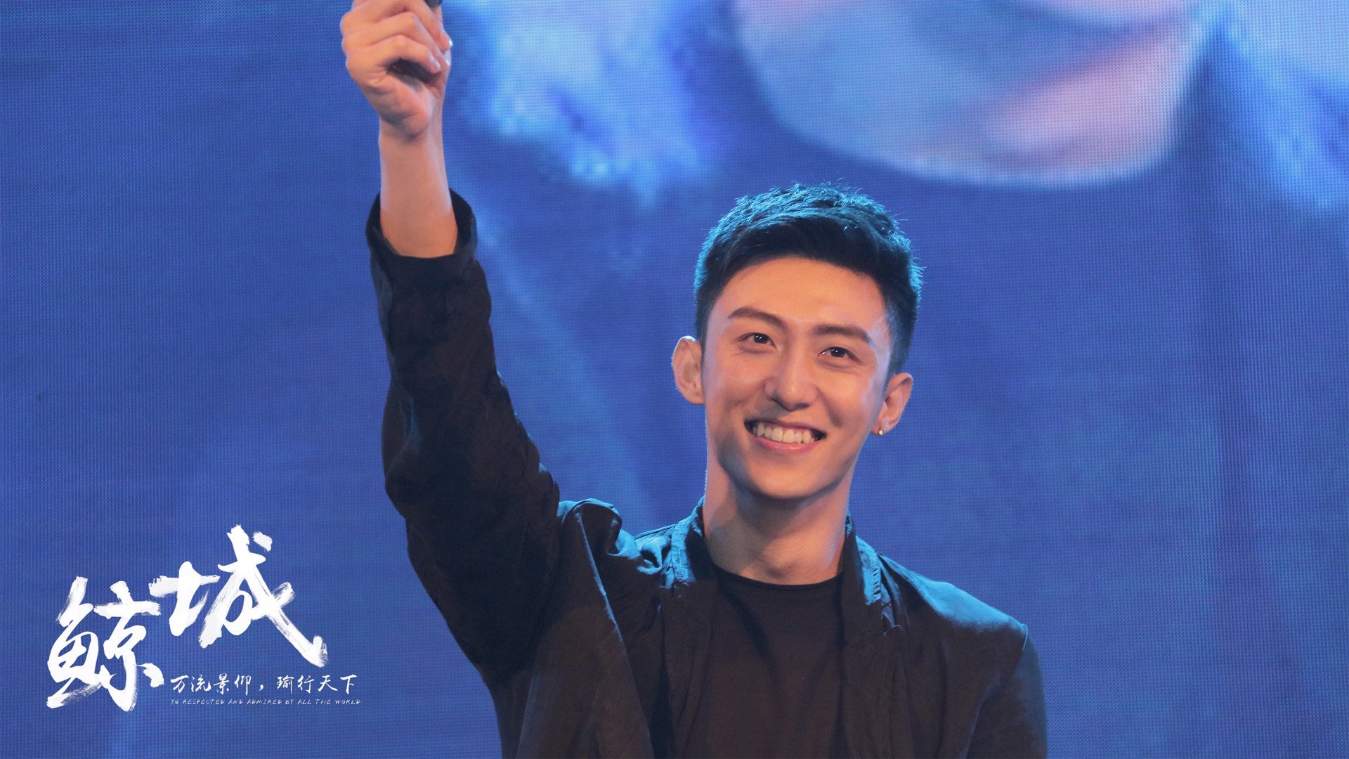 没有比赛的比赛,苏亚雷斯在罗马对阵新西兰的友谊赛中诠释冠军真意