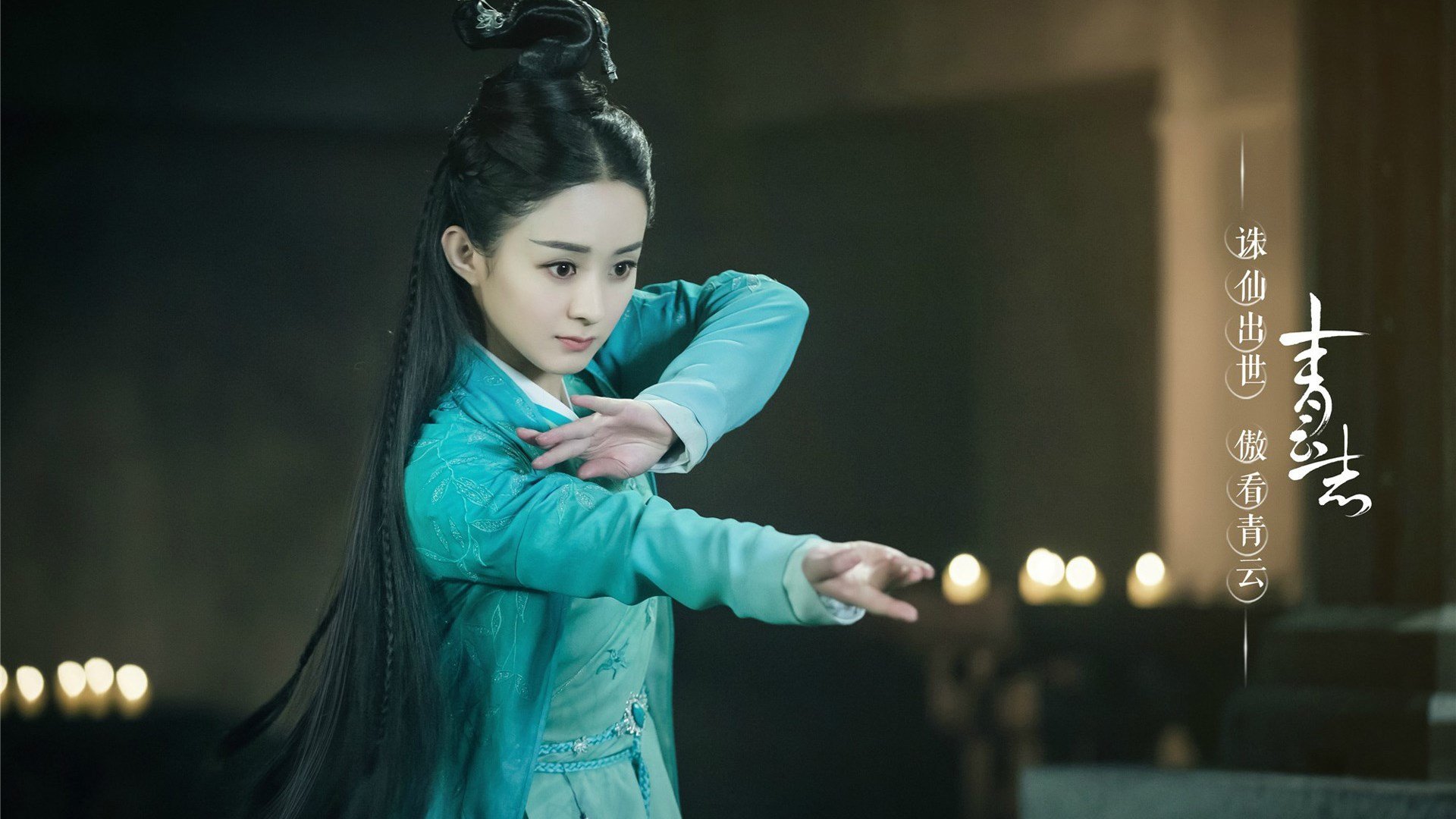 黑色三分钟！利拉德绝境轰下19分导演逆转，步行者送北京队窒息失利