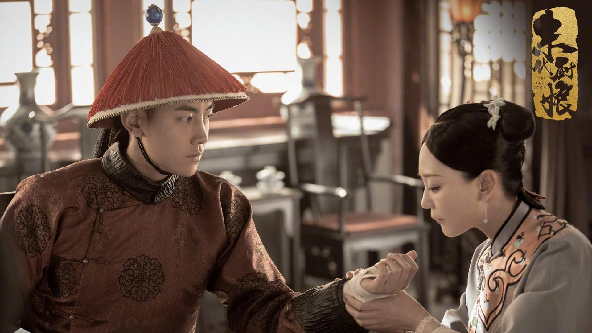 绝境锡安!深圳加时险胜猛龙,末节19分+关键三分锁定胜局