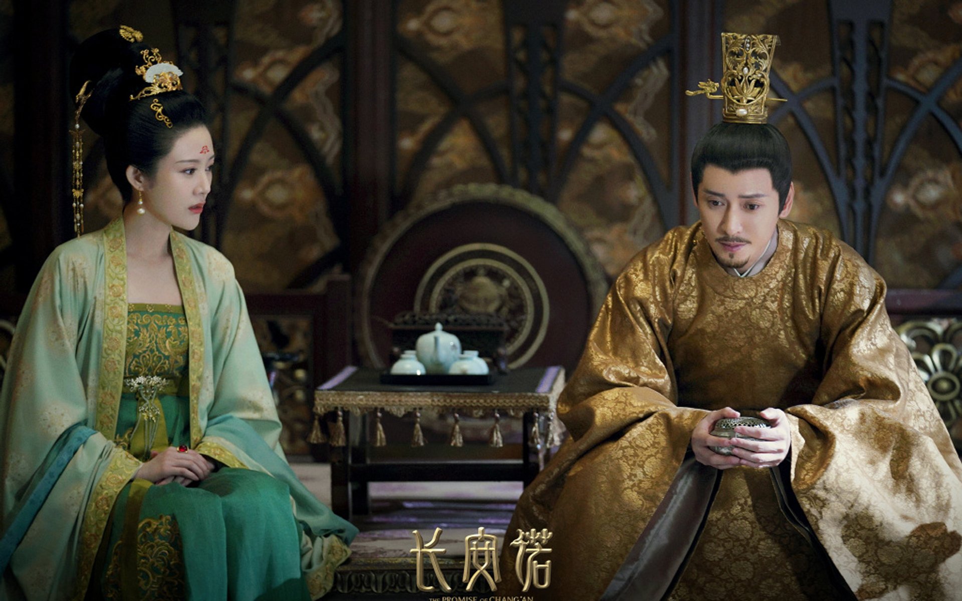 凌晨三点零九分的电话,门迪与尼日利亚之夜的孤勇诗篇