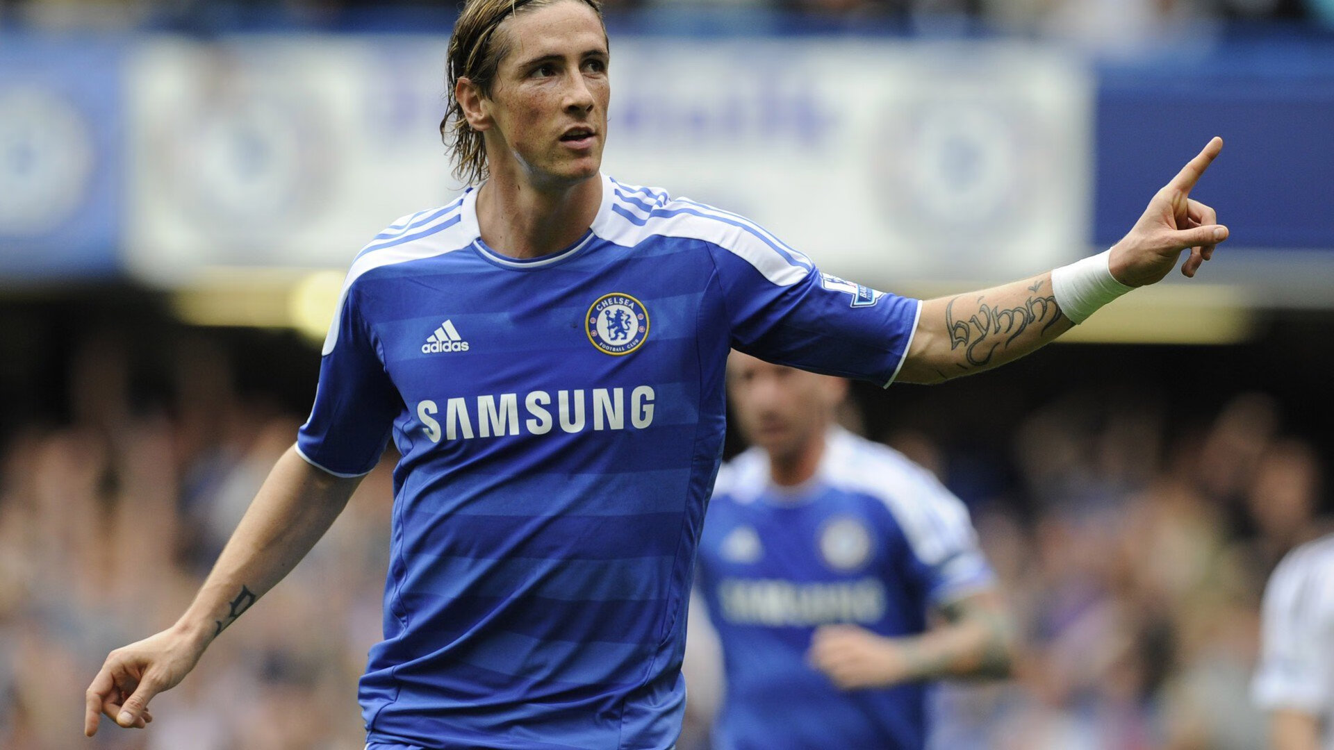 诸神黄昏，当巴萨遇见挪威，唯有德里赫特是唯一的秩序之神