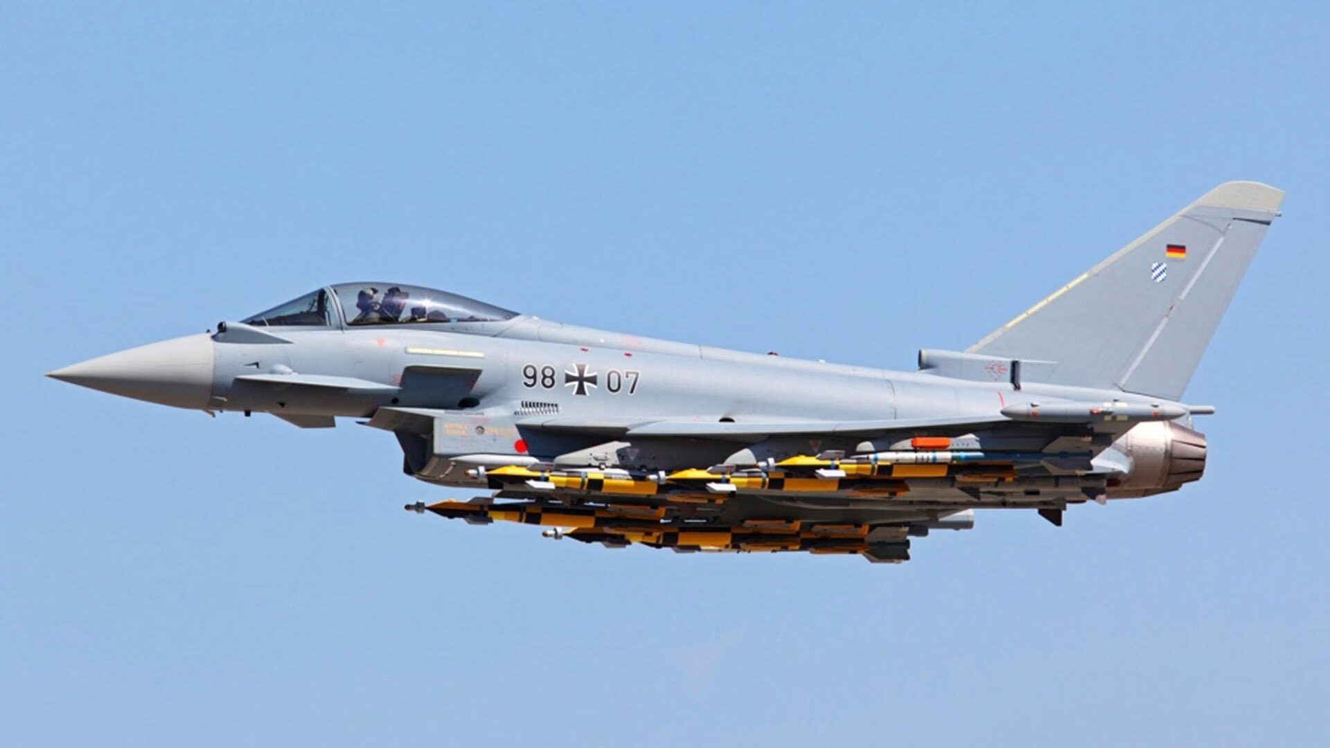 节奏与接管,辽宁队驯服公牛,西亚卡姆奥运时刻定乾坤