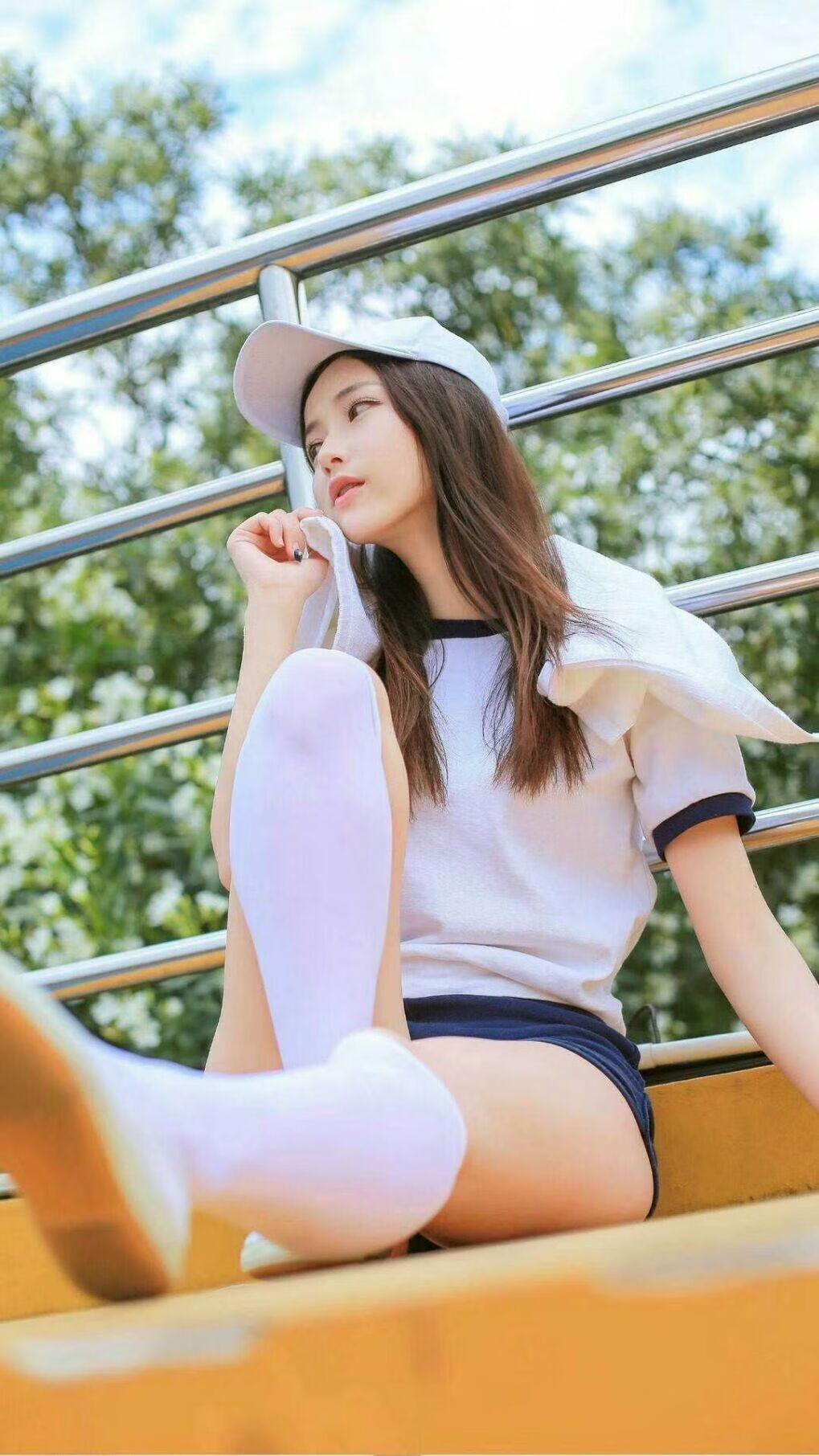 自我救赎与黑马突围，卢卡库高光闪耀，亚特兰大如何击碎德国战车