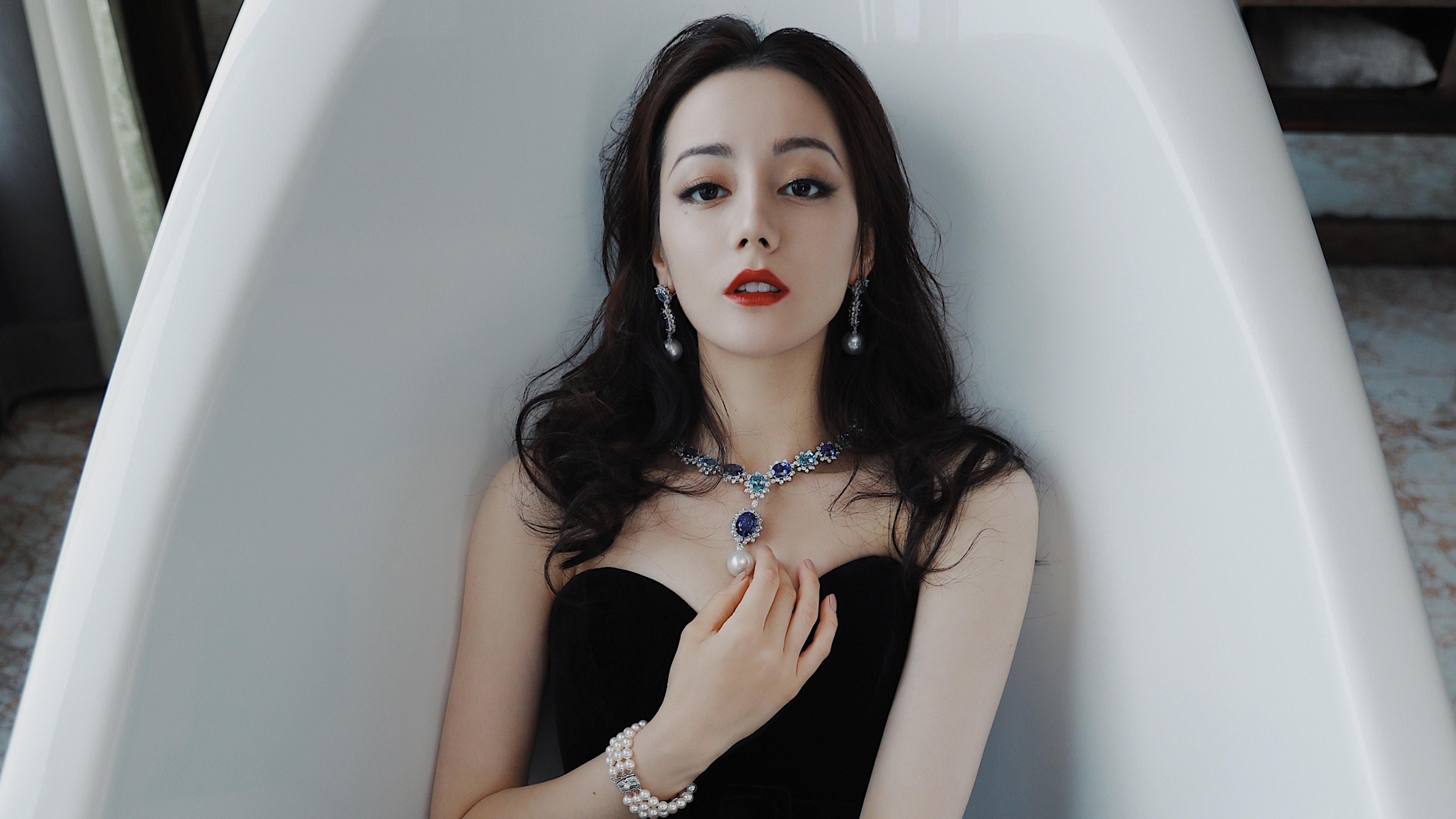 篮球世界里的唯一对决，当伦纳德在快船对阵吉林队中诠释完美