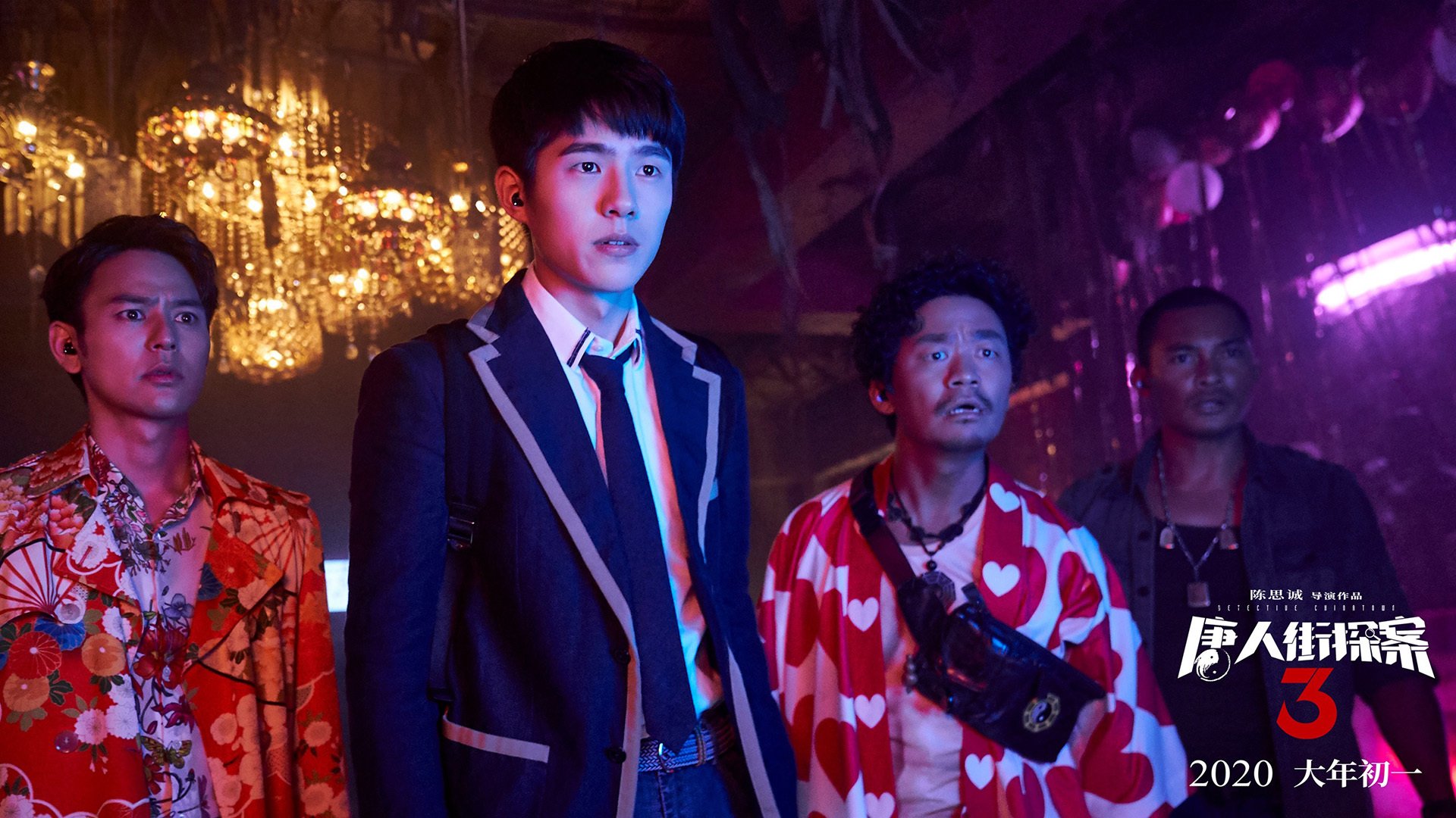 锡安化身风暴之眼，末节狂飙导演老鹰压哨奇迹