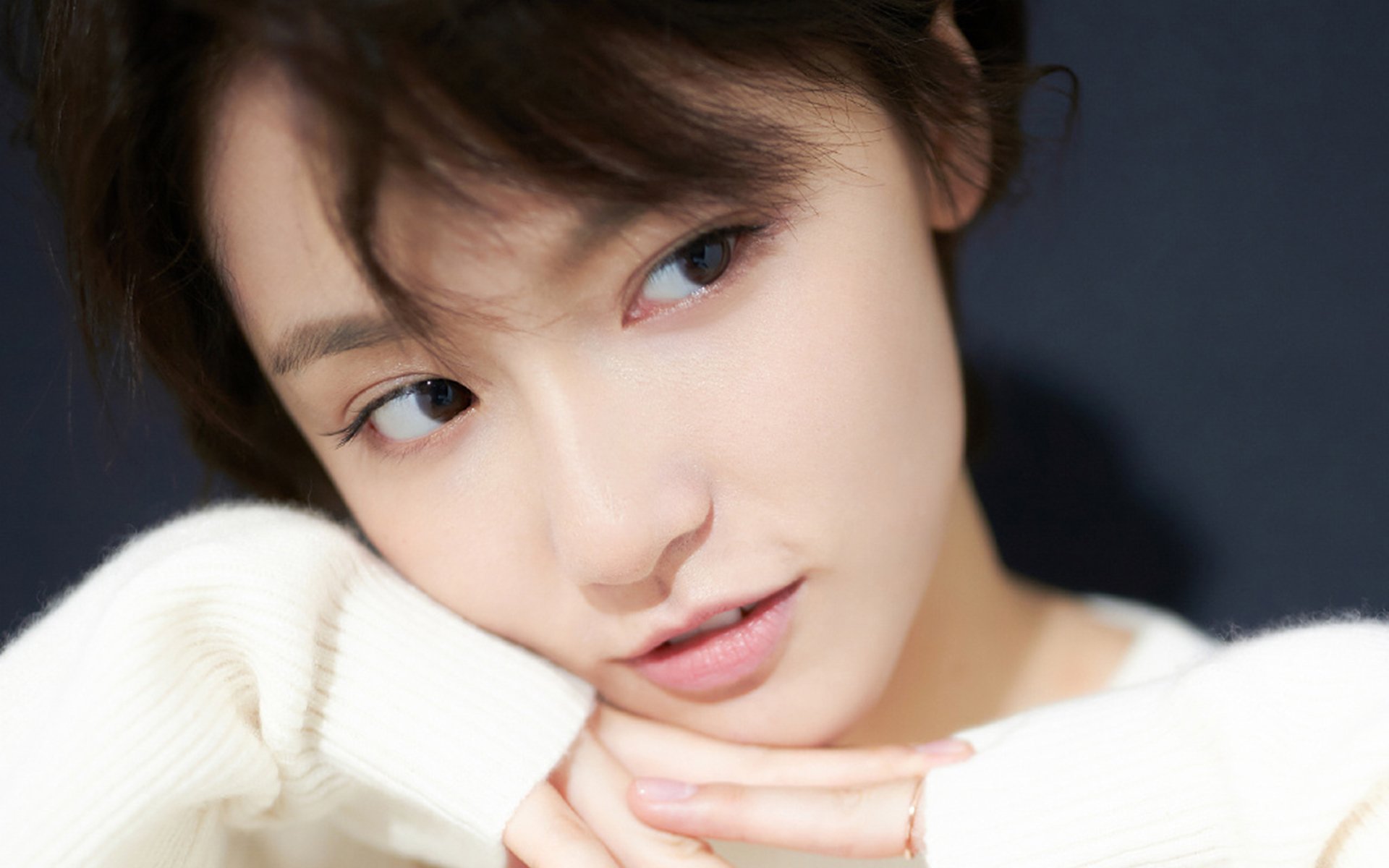 光芒与暗影,文班亚马倾倒费城之夜,森林狼终结者本色显