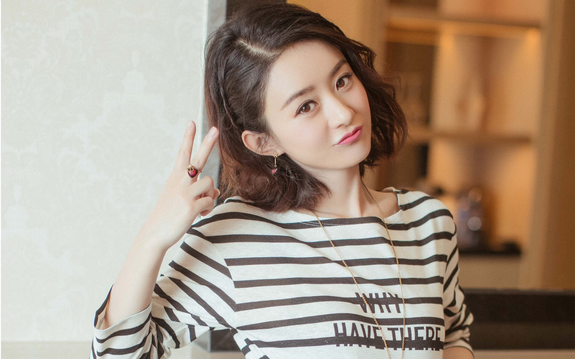 太空节奏之战,开拓者掌控火箭,武切维奇成为胜负手