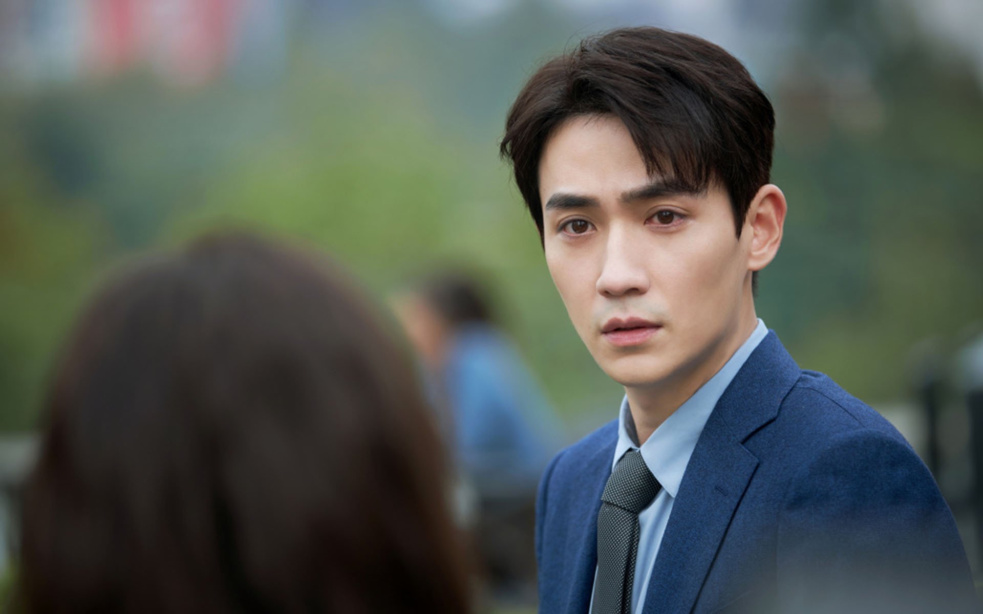 奥运周期关键战之夜,38岁莫德里奇扛旗,关键先生打出神级数据