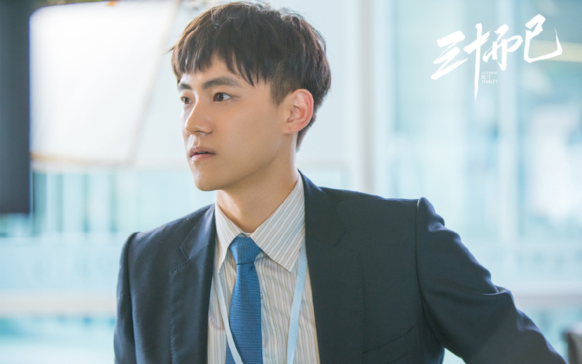 钢铁之笼与尖刀出鞘,封锁与突破的竞技交响曲