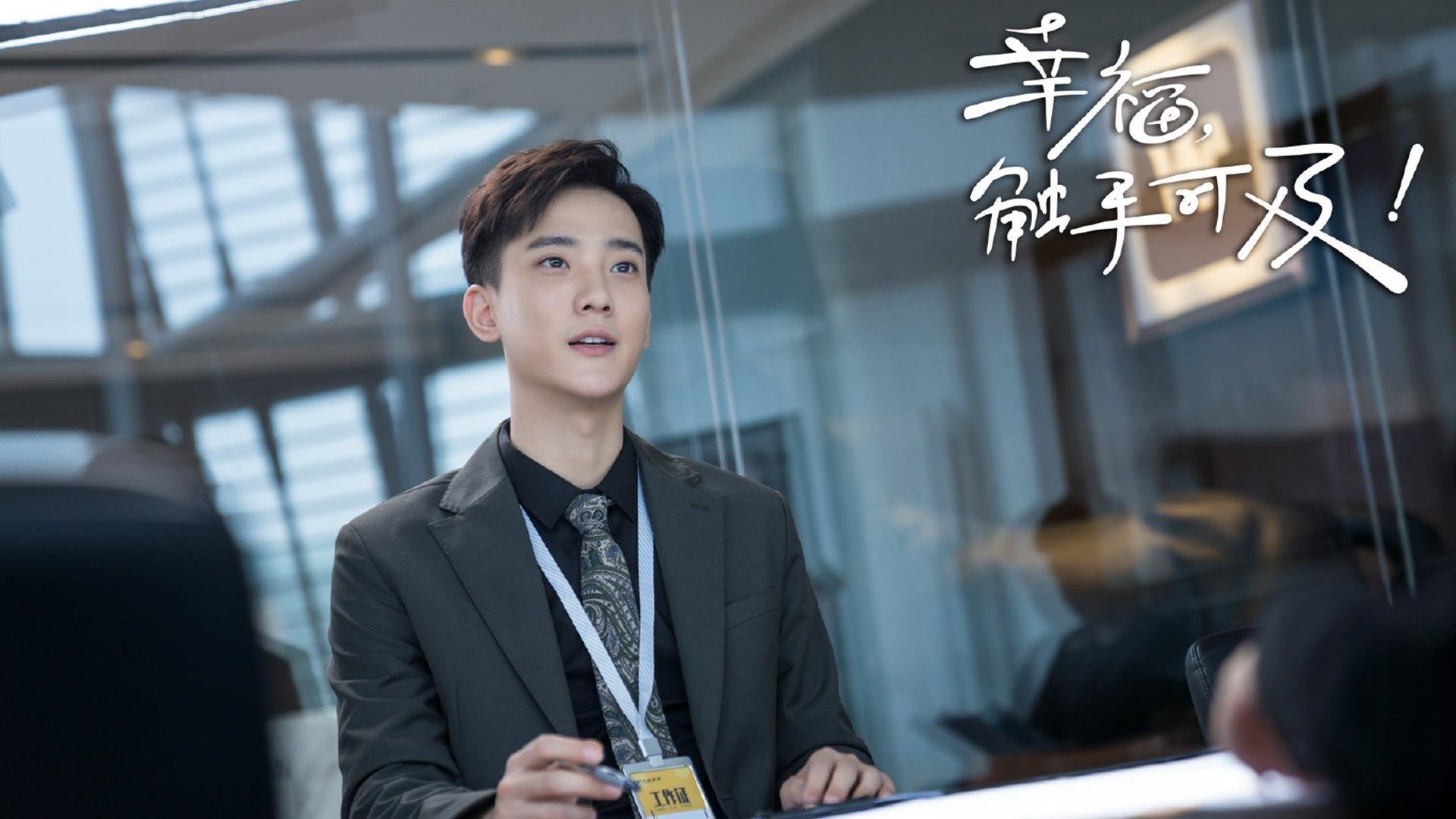 钢铁之笼与尖刀出鞘,封锁与突破的竞技交响曲