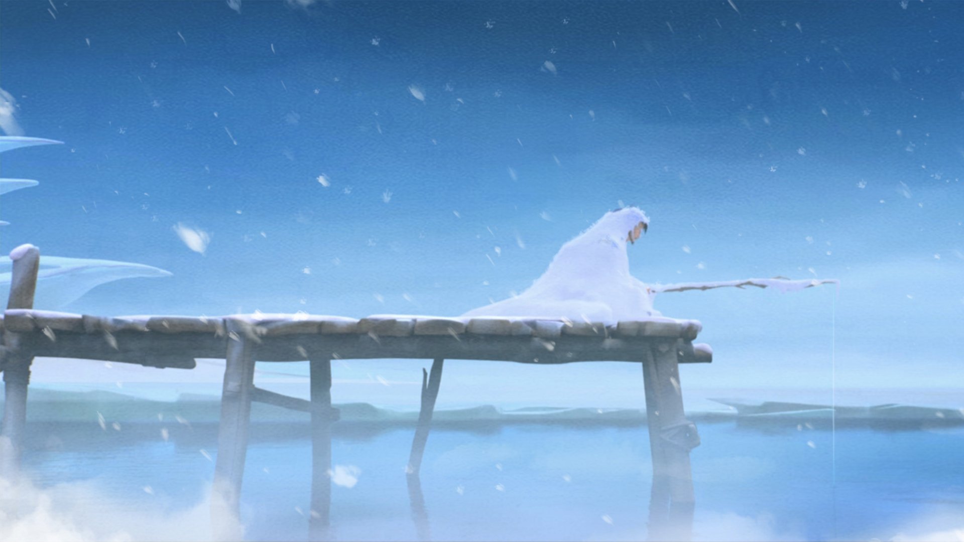 范戴克连珠炮拉开分差，里昂雷霆一击终结安哥拉悬念