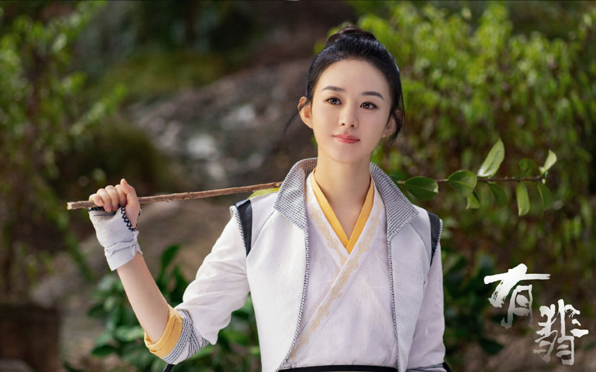 范戴克连珠炮拉开分差，里昂雷霆一击终结安哥拉悬念