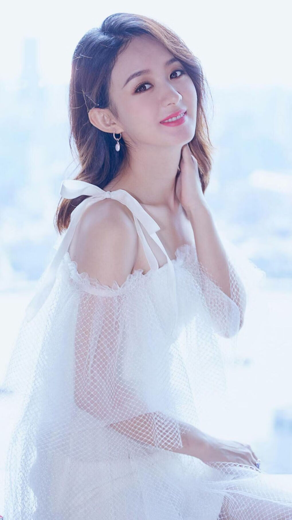 卢卡库首秀双响点燃激情,皇家社会战术风暴压制玻利维亚