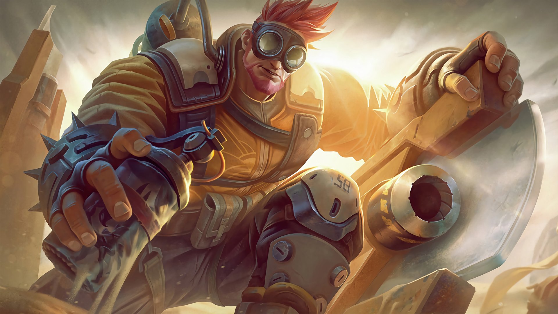 卢卡库首秀双响点燃激情,皇家社会战术风暴压制玻利维亚