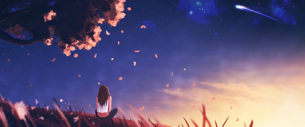 隐形的锚与有形的网，阿坎吉如何用防守艺术主宰国米沙场对决