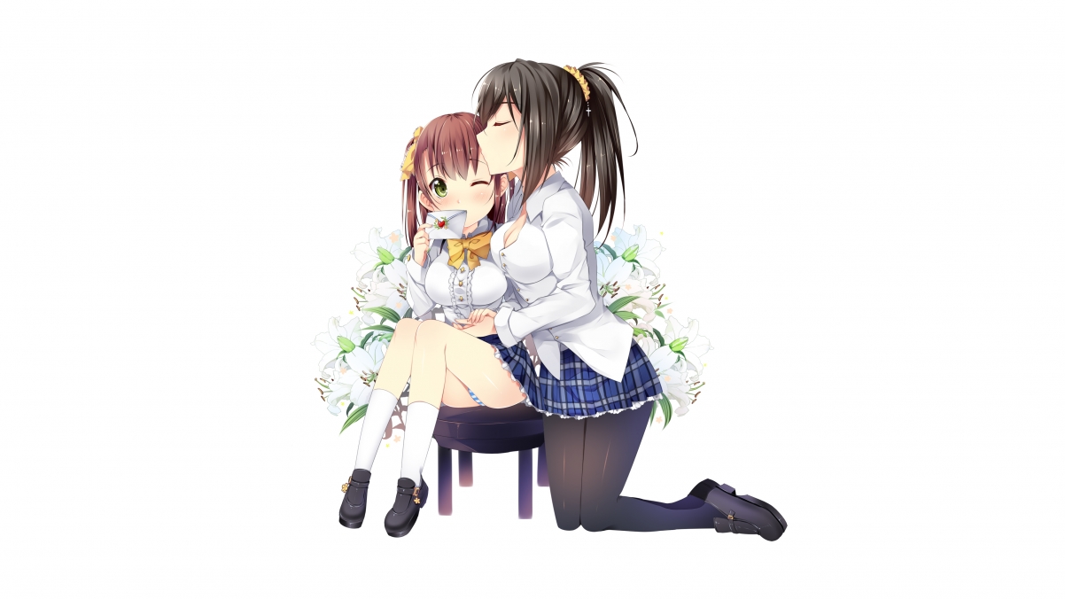 金色权杖，撕裂熊掌，字母哥西决生死战制霸法则