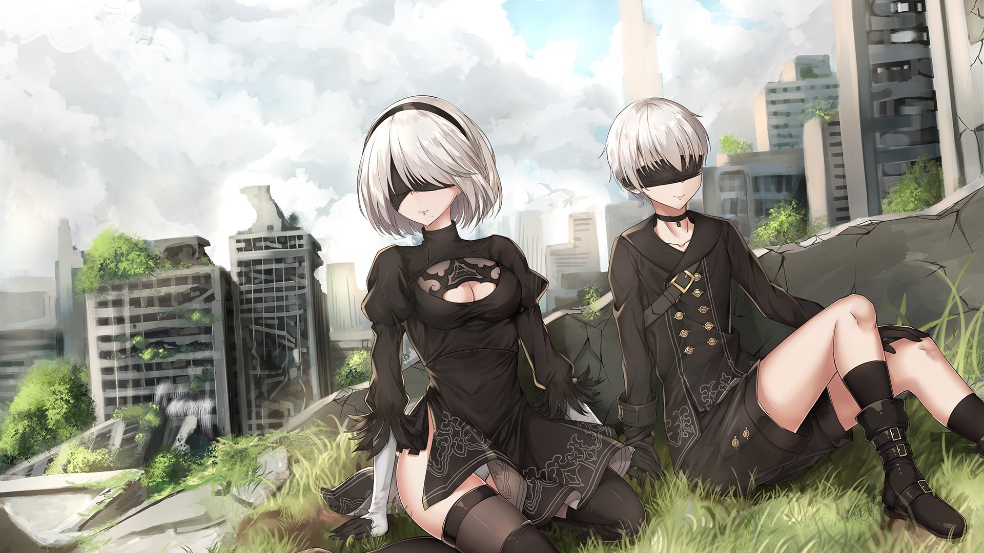 死亡缠绕，当多尔特化身人形枷锁，让雷霆万钧哑火于鹈鹕之翼