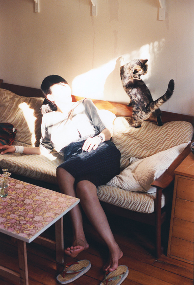 绿茵魔法失效夜,玫瑰之城的开拓者如何击碎奥兰多幻梦