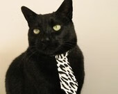 终极融合，当约基奇化身关键先生，热火如何偷走马刺的胜利？