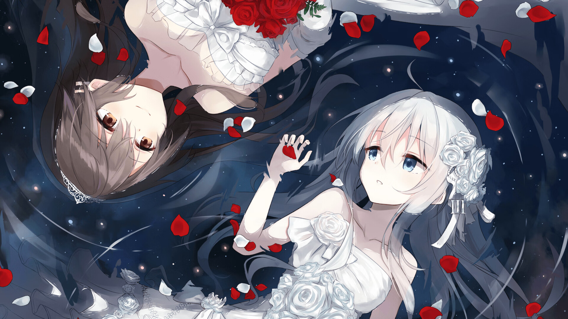 终极融合，当约基奇化身关键先生，热火如何偷走马刺的胜利？