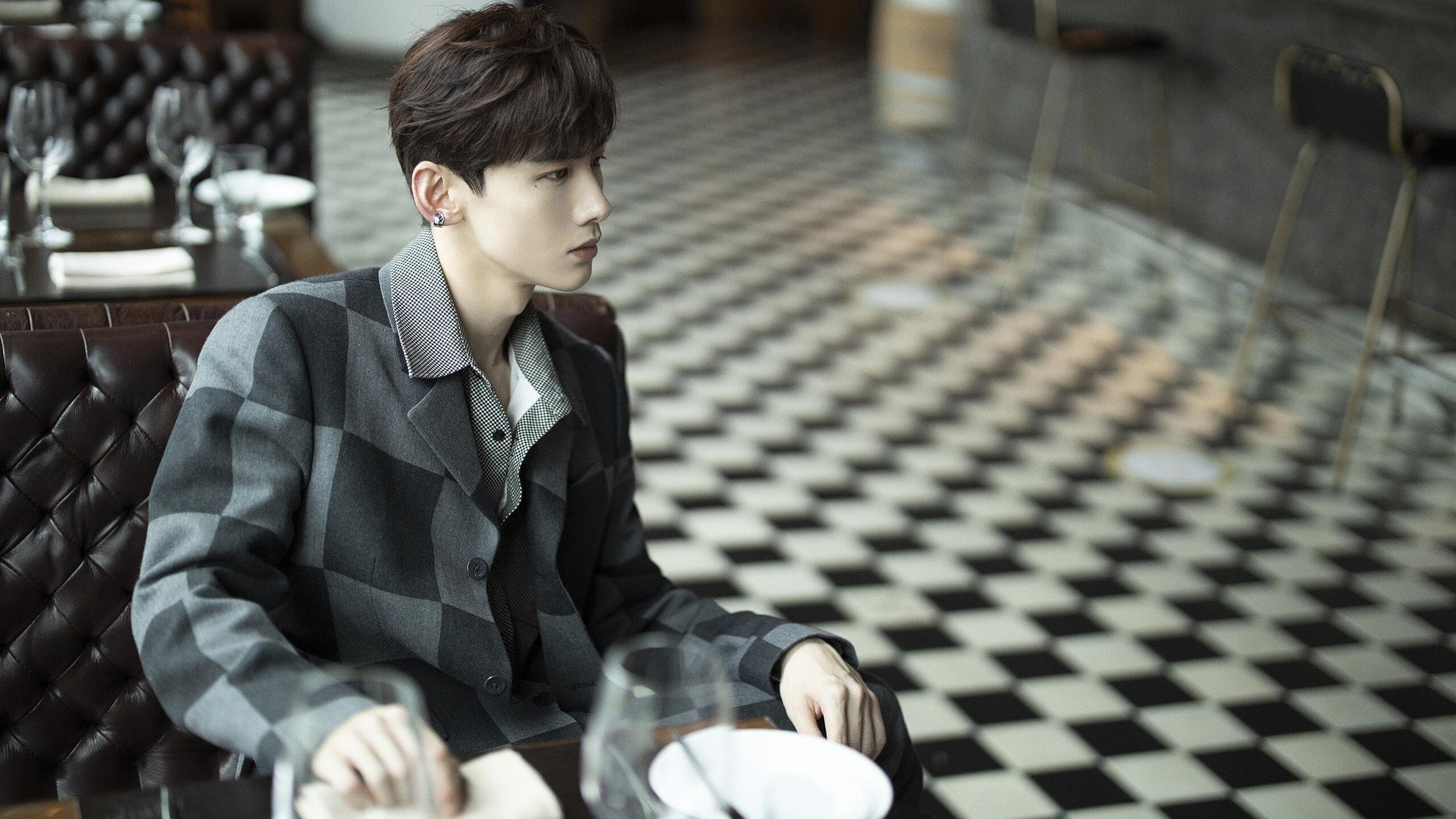 星火燎原，威尔士逆境冲垮冰岛防線，阿坎吉一锤定音成关键先生