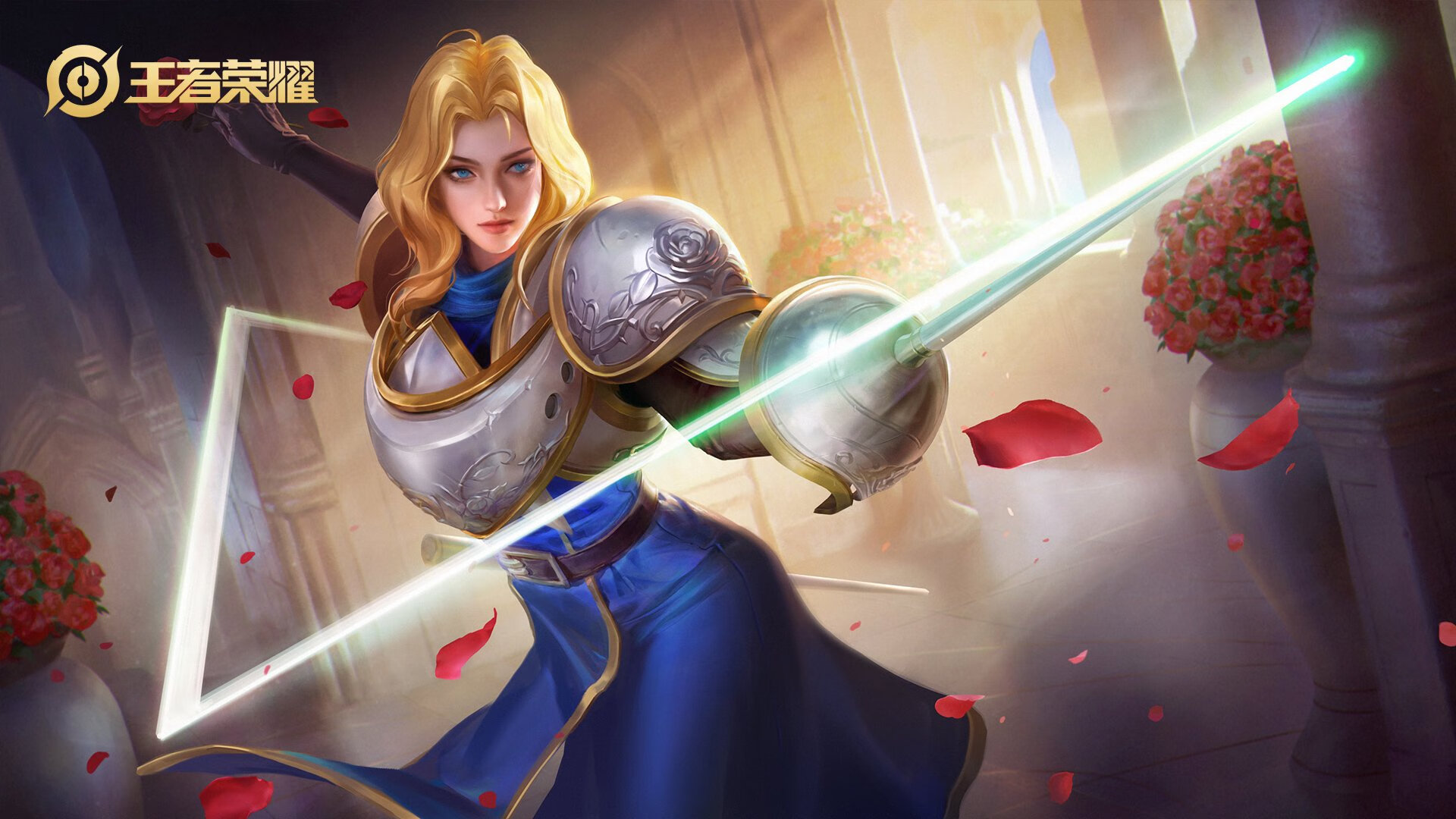 冷面刺客压哨逆转！切特舞台越大越强，国王击碎新疆铁壁