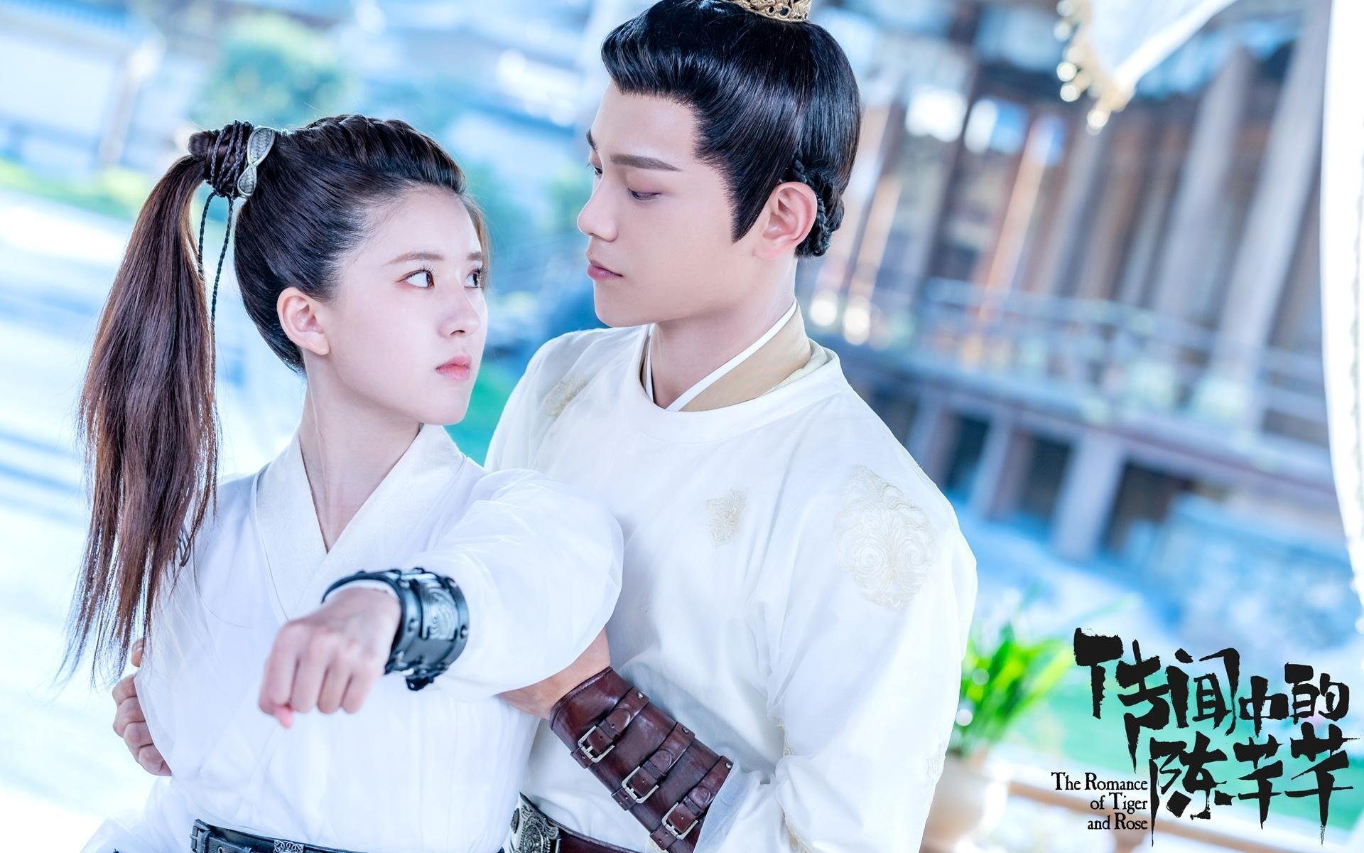 深圳队的破防一夜,文班亚马与独行侠的梦幻联动