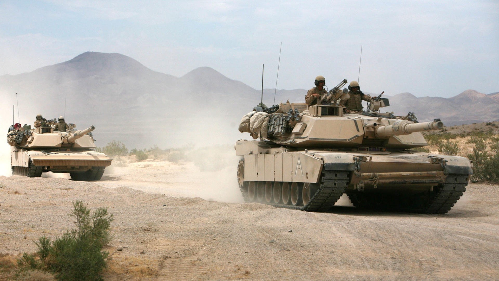 定理，当利拉德走向球场时，森林狼与公牛的比赛已成为个人函数