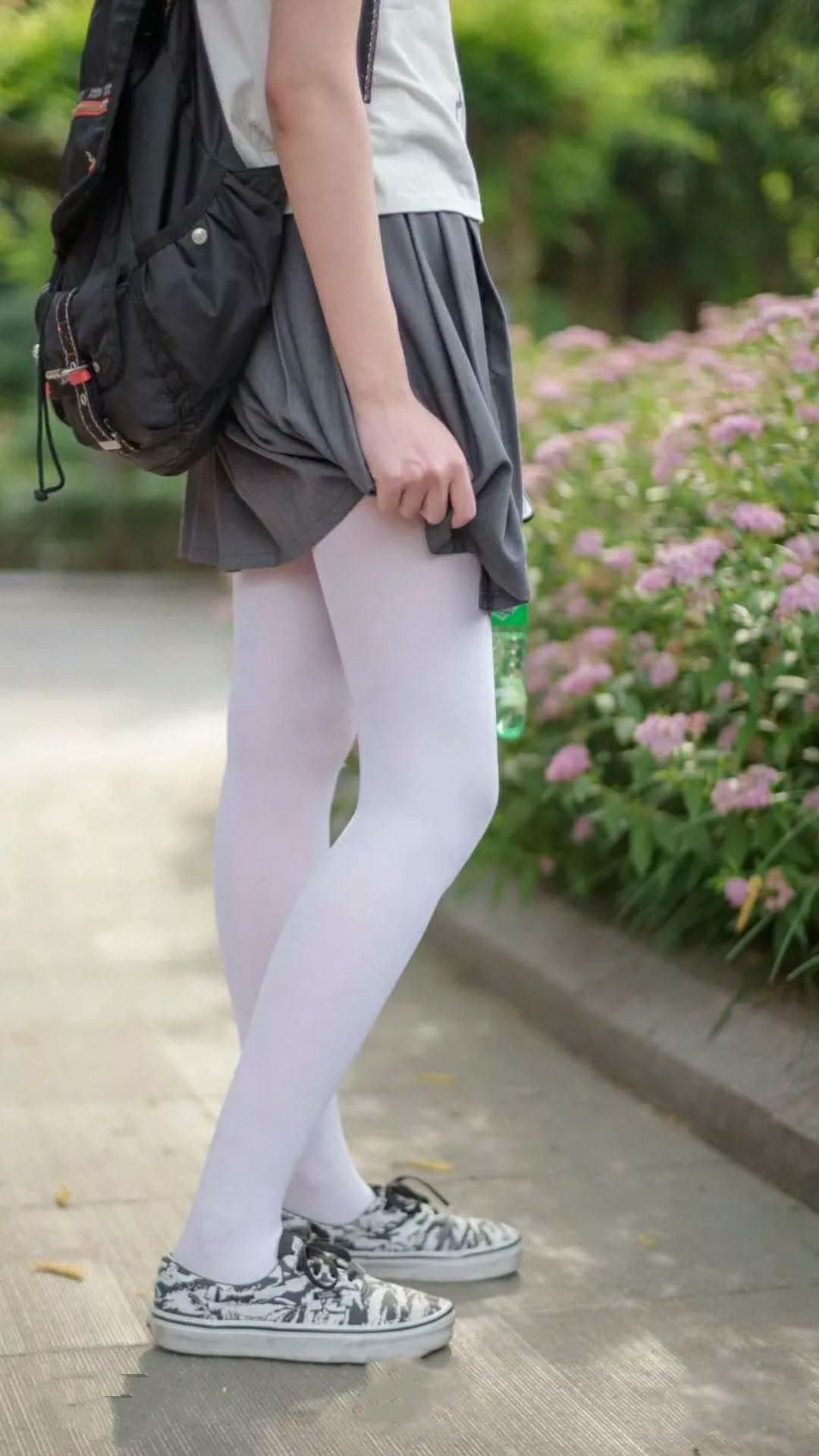 詹姆斯，他不在，却无处不在—奇才对阵凯尔特人中的隐形主角