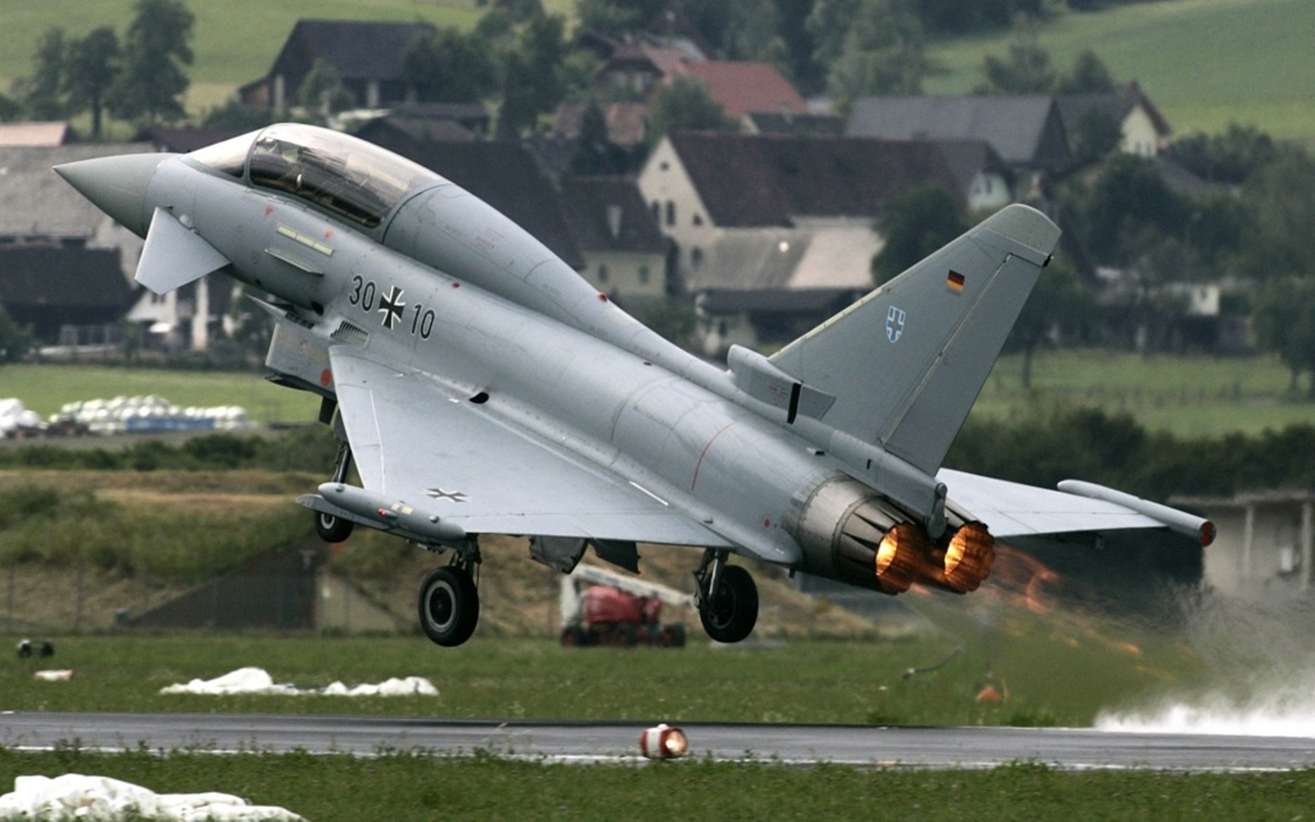 天使之翼，双刃剑出鞘，迪马利亚攻防两端统治巴黎圣日耳曼完胜哥斯达黎加