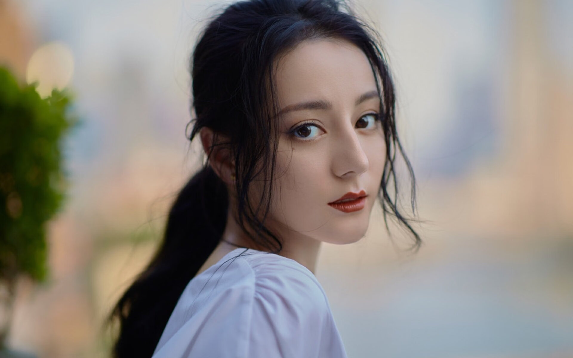 狼群新核觉醒！克莱攻防转换导演逆转好戏，森林狼力克马刺