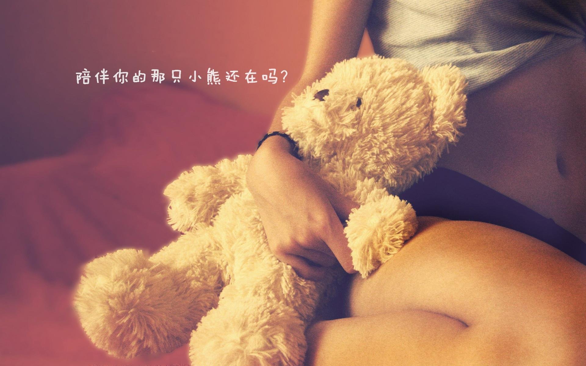 狼群新核觉醒！克莱攻防转换导演逆转好戏，森林狼力克马刺