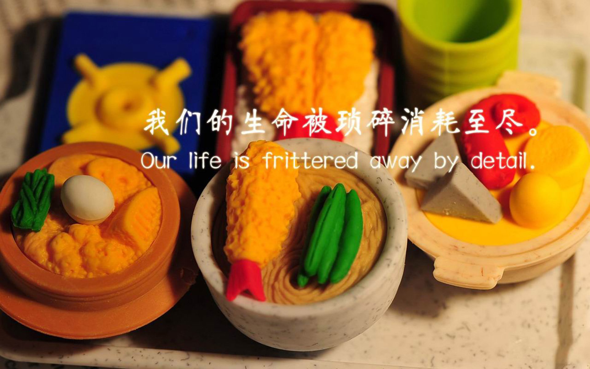 暗夜霓虹间,冠军之心独燃,佩德里以神之一手惊艳F1街道赛之夜