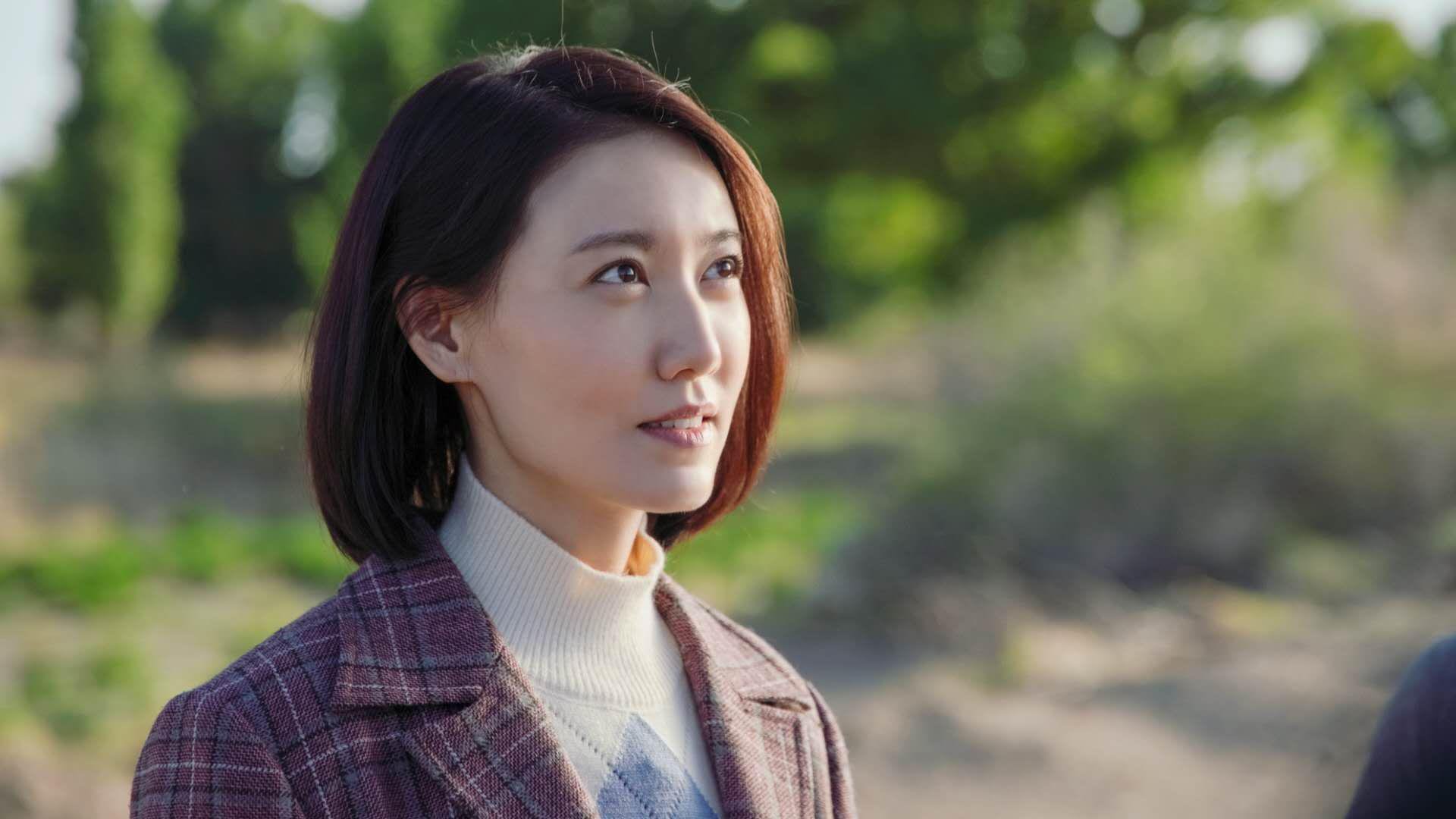 破碎挡拆墙,当广厦撕裂马刺铁阵,哈登在2026年接管了世界