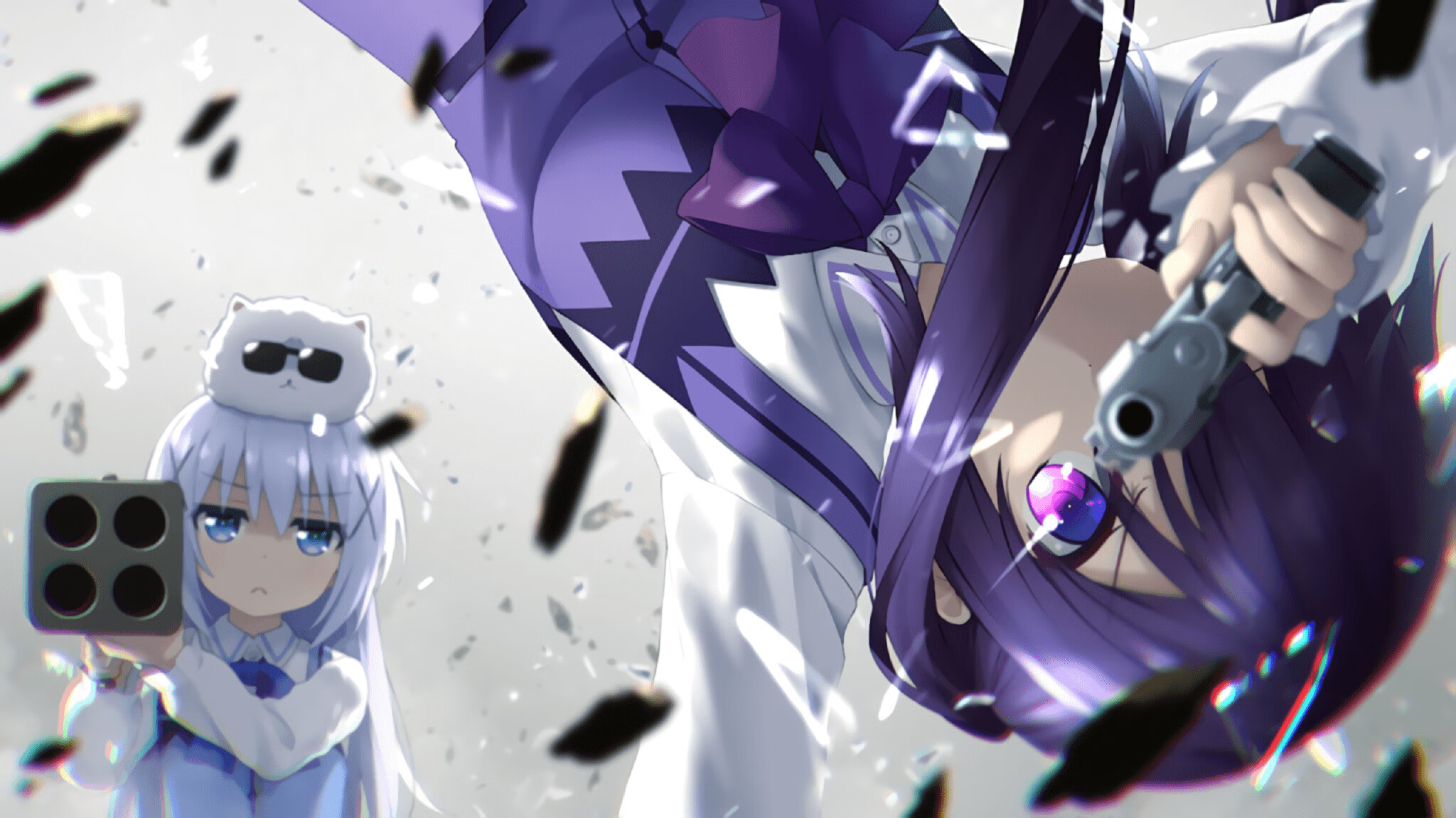 篮球双城记,辽宁队压制灰熊,英格拉姆接管季后赛