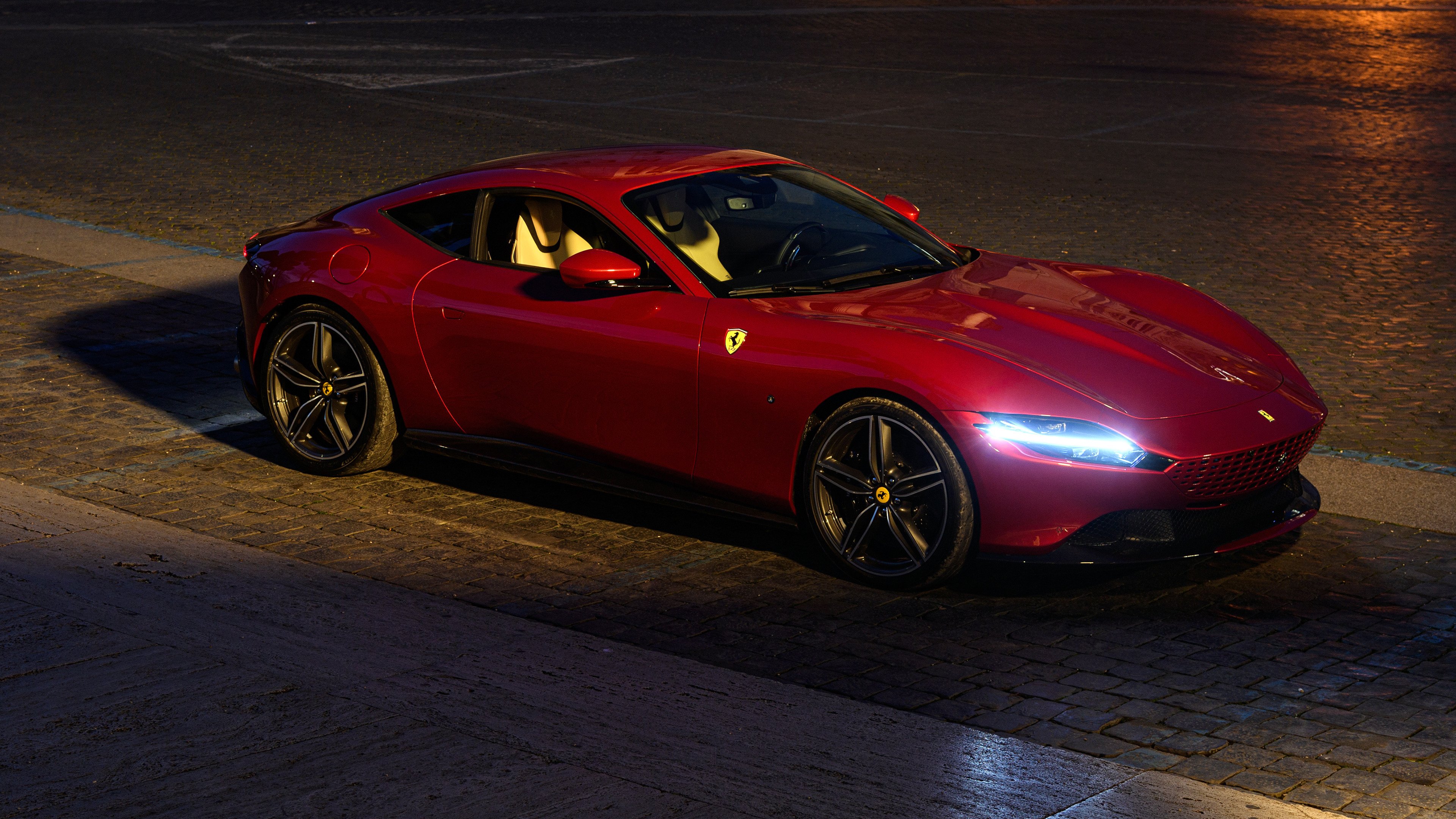 从冰点到沸点!湖人惊天逆转森林狼,菜鸟切特扮演关键先生