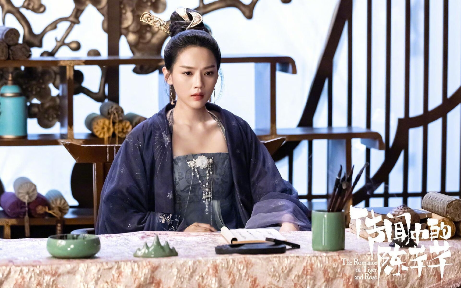 独行侠战术交响乐,詹姆斯谱写压制雄鹿的制胜乐章