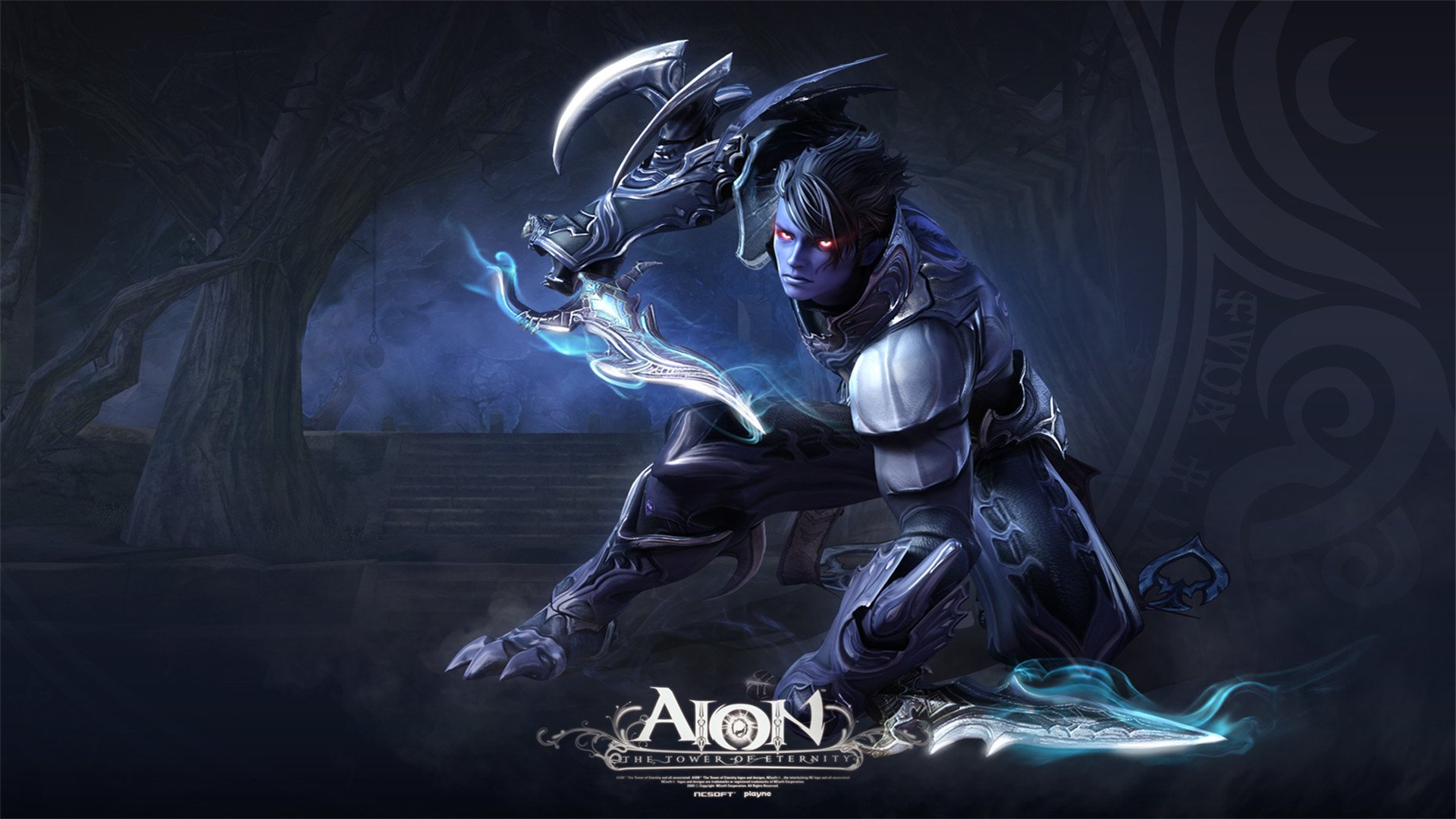 风起萧山，当马克西的封喉一箭刺穿广厦不败金身