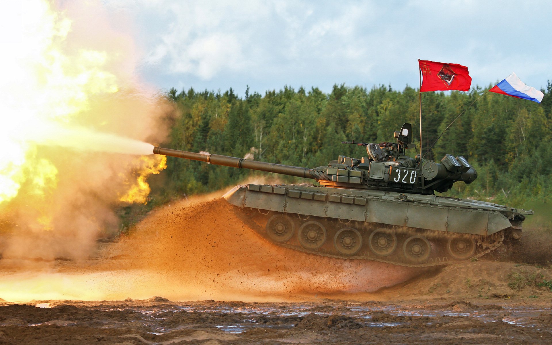 当上海滩的风吹过伯纳乌,跨越万里的体育接管时刻