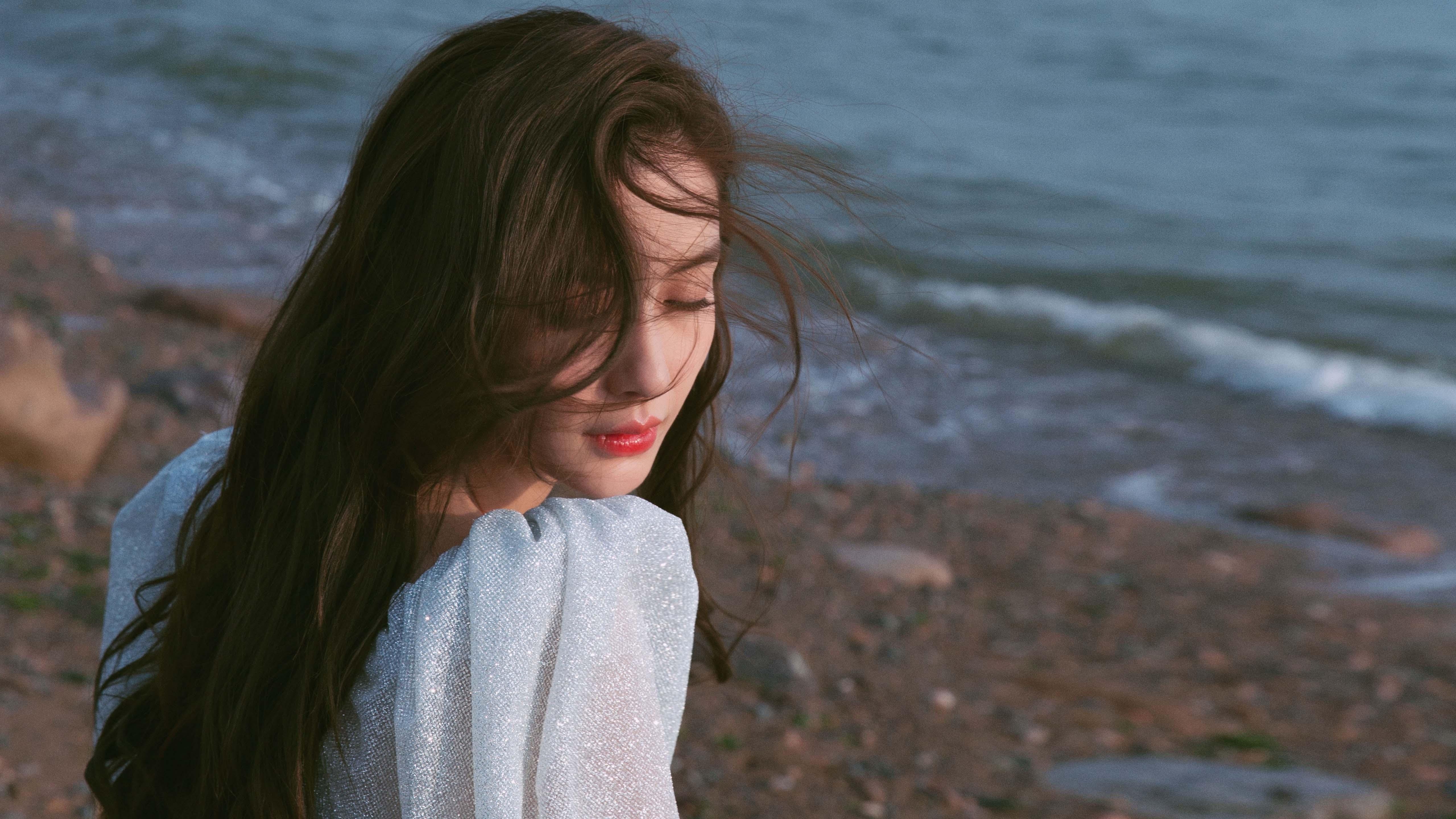 不可阻挡的锡安，让奥运关键战变成个人秀