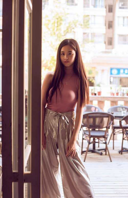 东决战局之外,当挪威封锁喀麦隆的隐喻成为国际焦点战