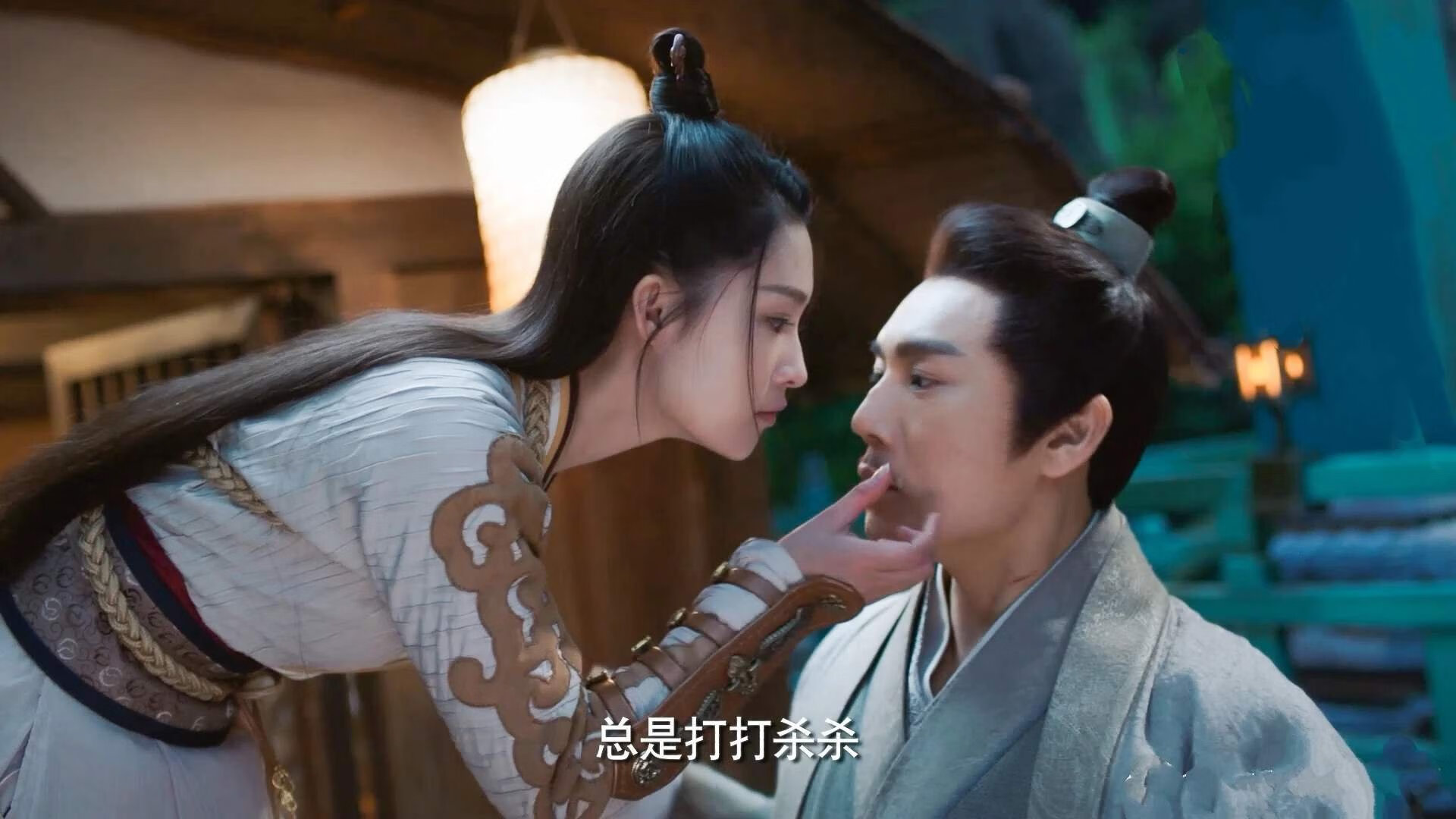 约基奇三双定乾坤！波特兰开拓者险胜广东宏远