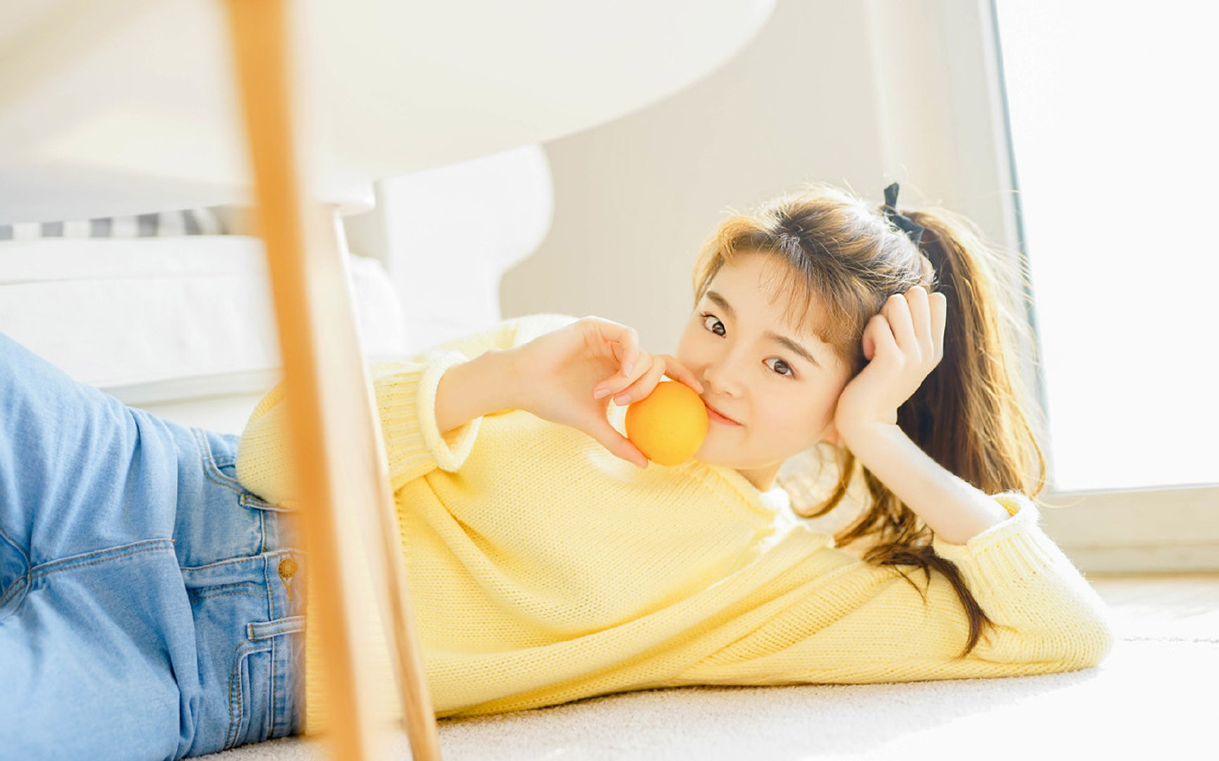 跨界风暴，当NBA总决赛上演秘鲁足球暗夜革命