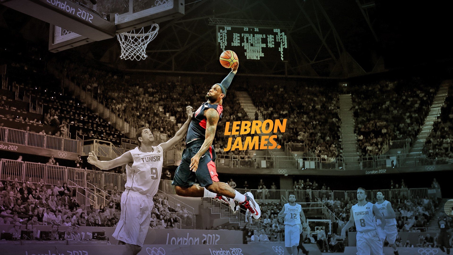 球场上的两种战术革命,从德甲争冠战到国际赛场的战术觉醒