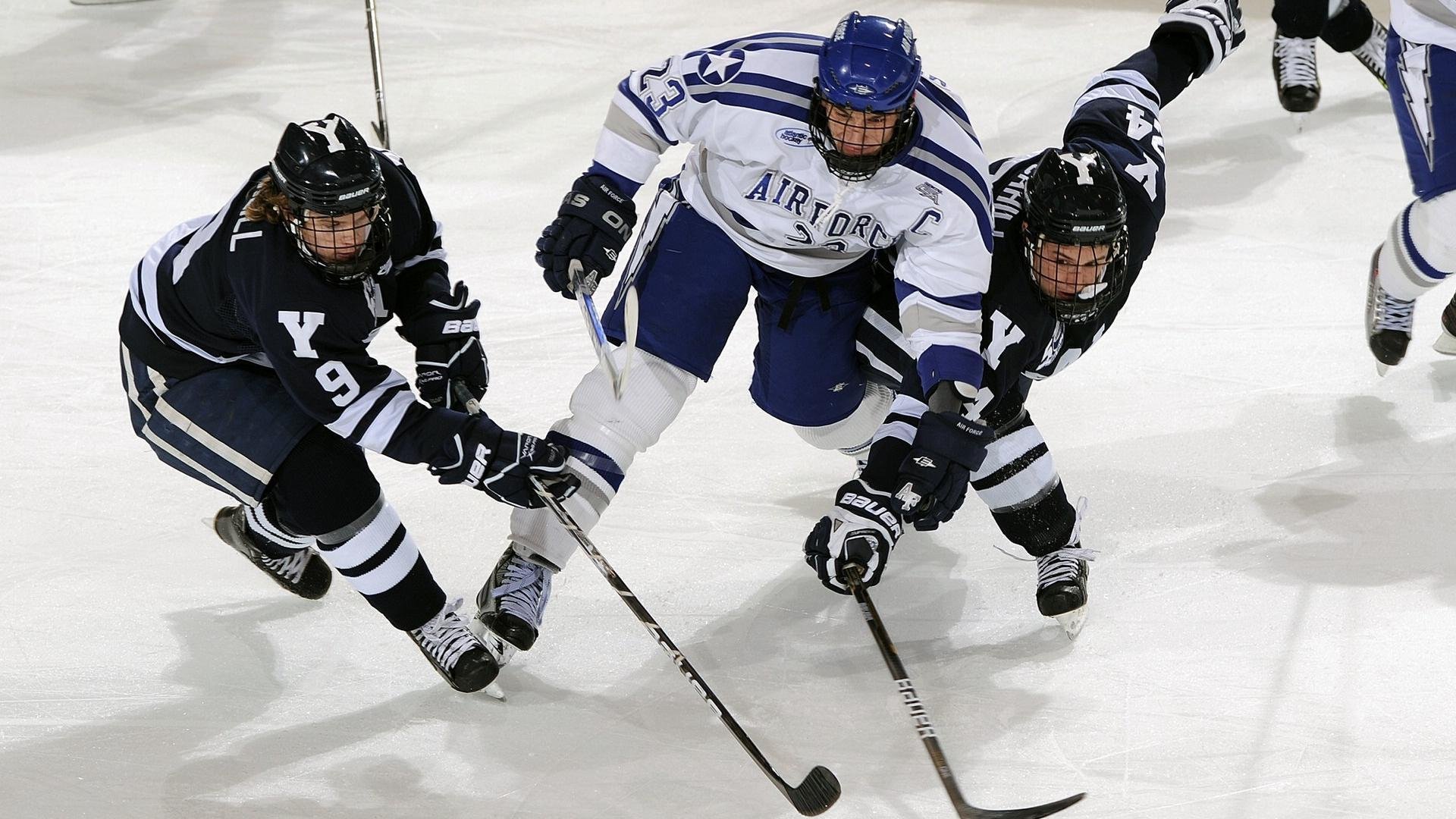 冰与火之歌,F1沙漠烽烟与掘金高原风暴—新赛季的绝对统治力宣言